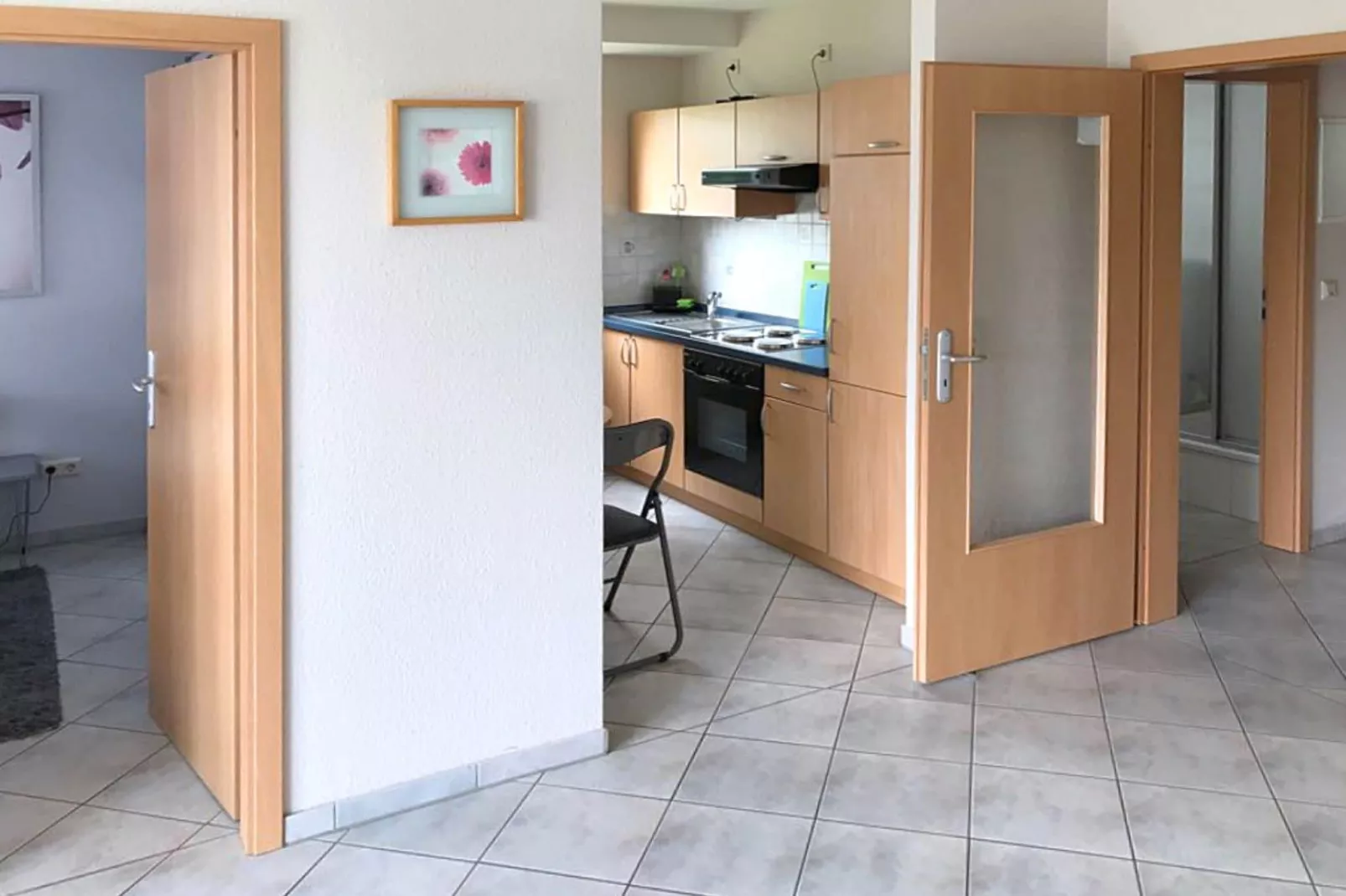 Willingen-Cuisine