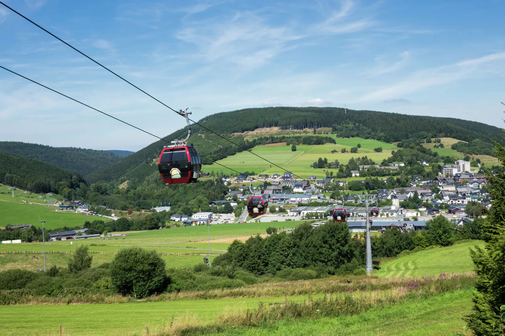 Willingen