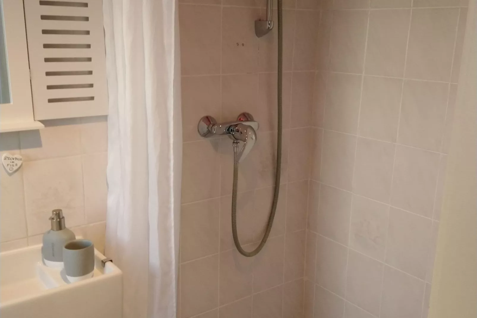 Remise-Bathroom