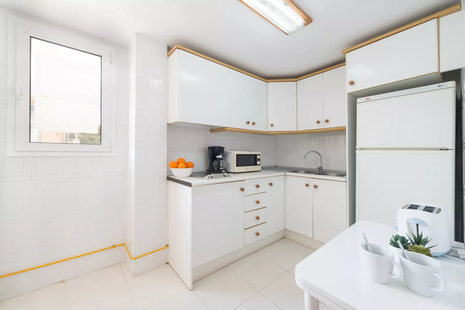 Oro Del Mar Iv Apartamento O5-Exterior summer