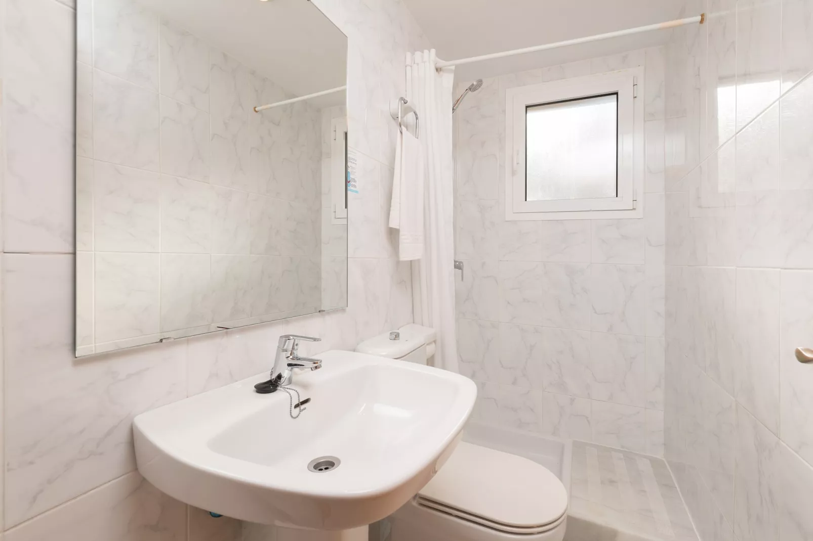 Oro Del Mar Iv Apartamento O5-Exterior summer