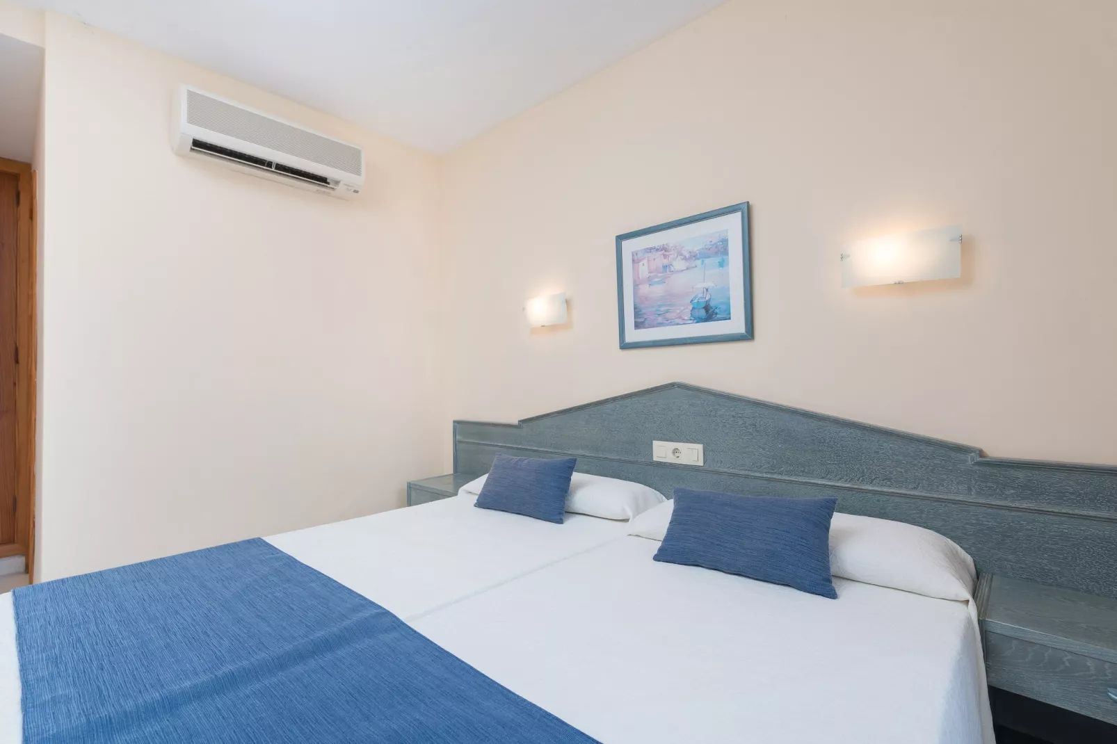 Oro Del Mar Iv Apartamento O5-Exterior summer