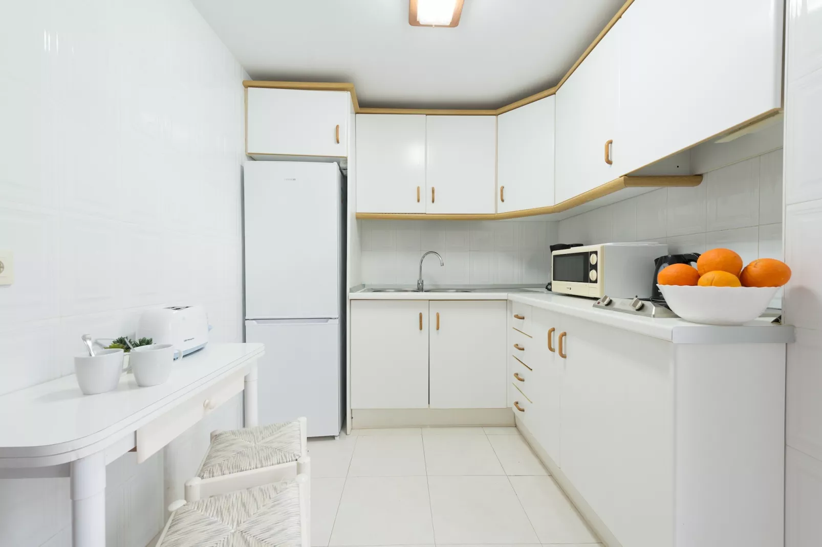 Oro Del Mar Iv Apartamento O2-Exterior summer