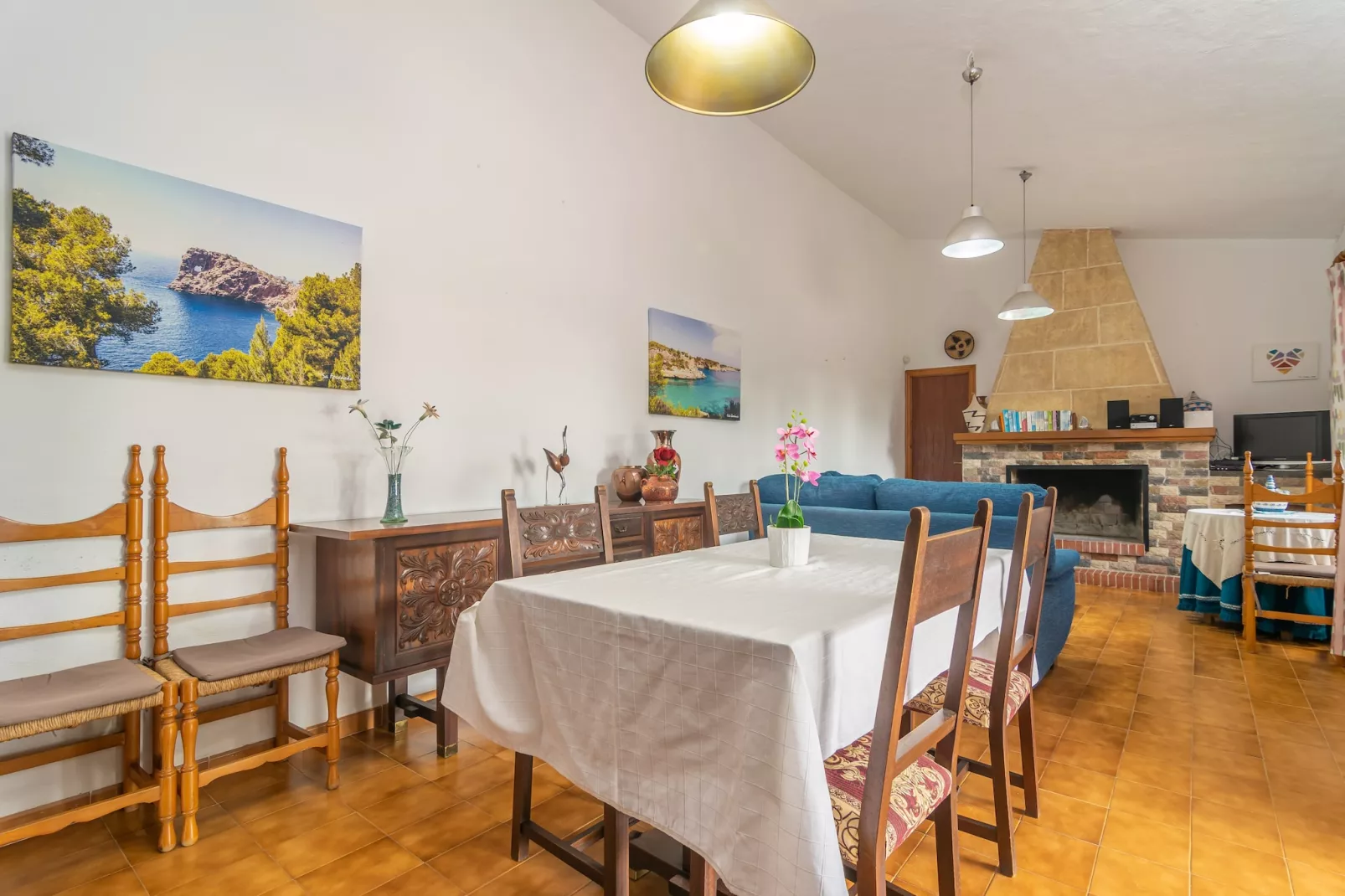 diningroom