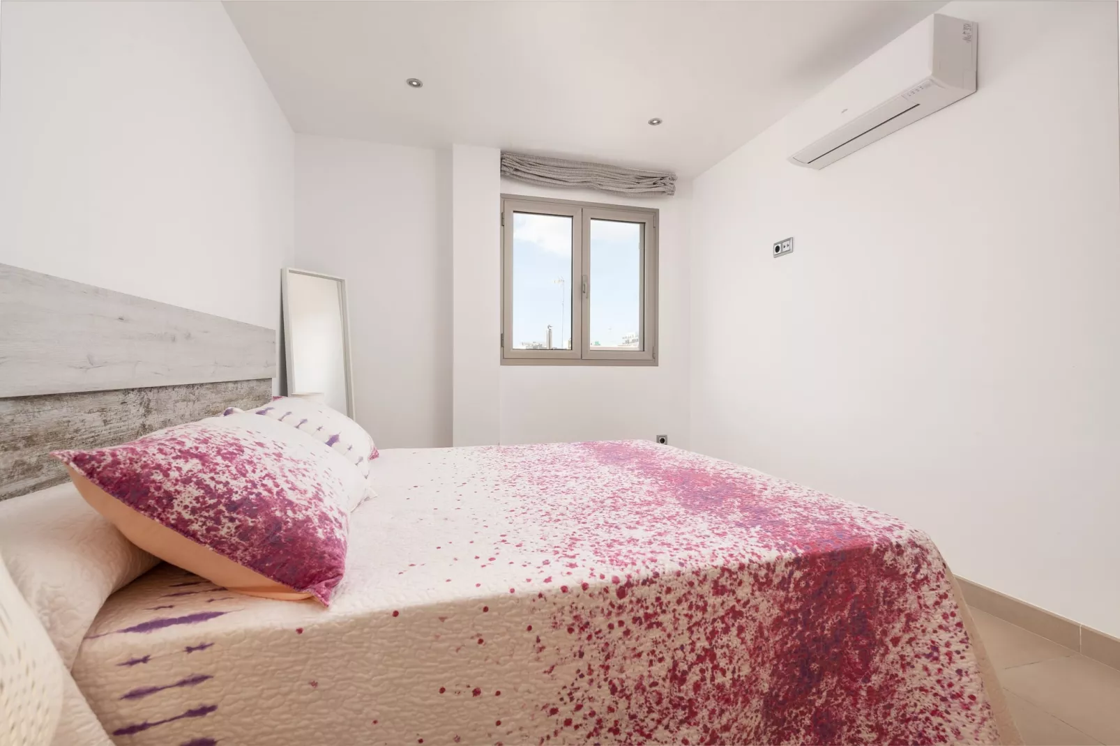 Ca Na Xisca 2-Bedroom