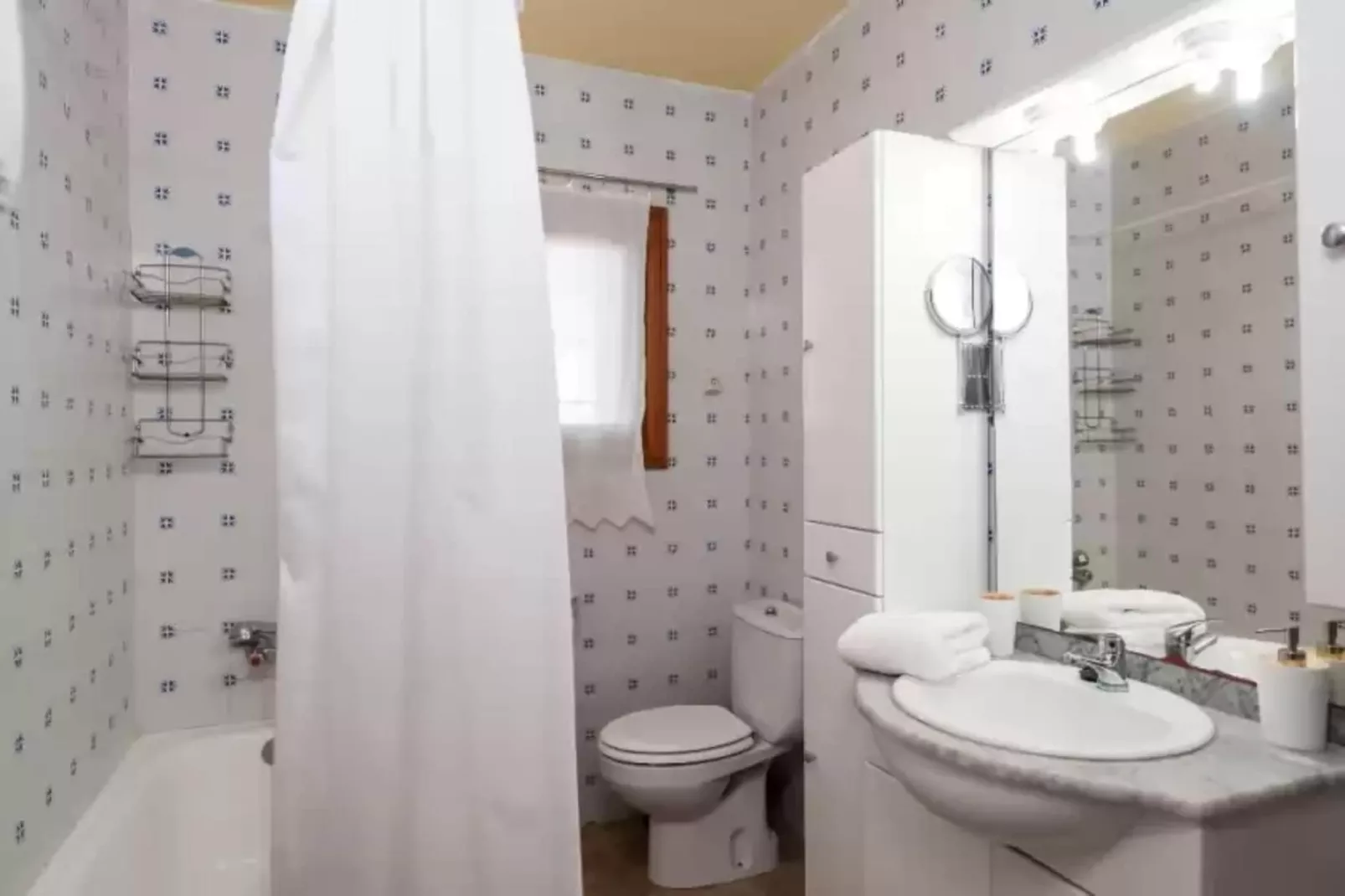 Vila-Bathroom