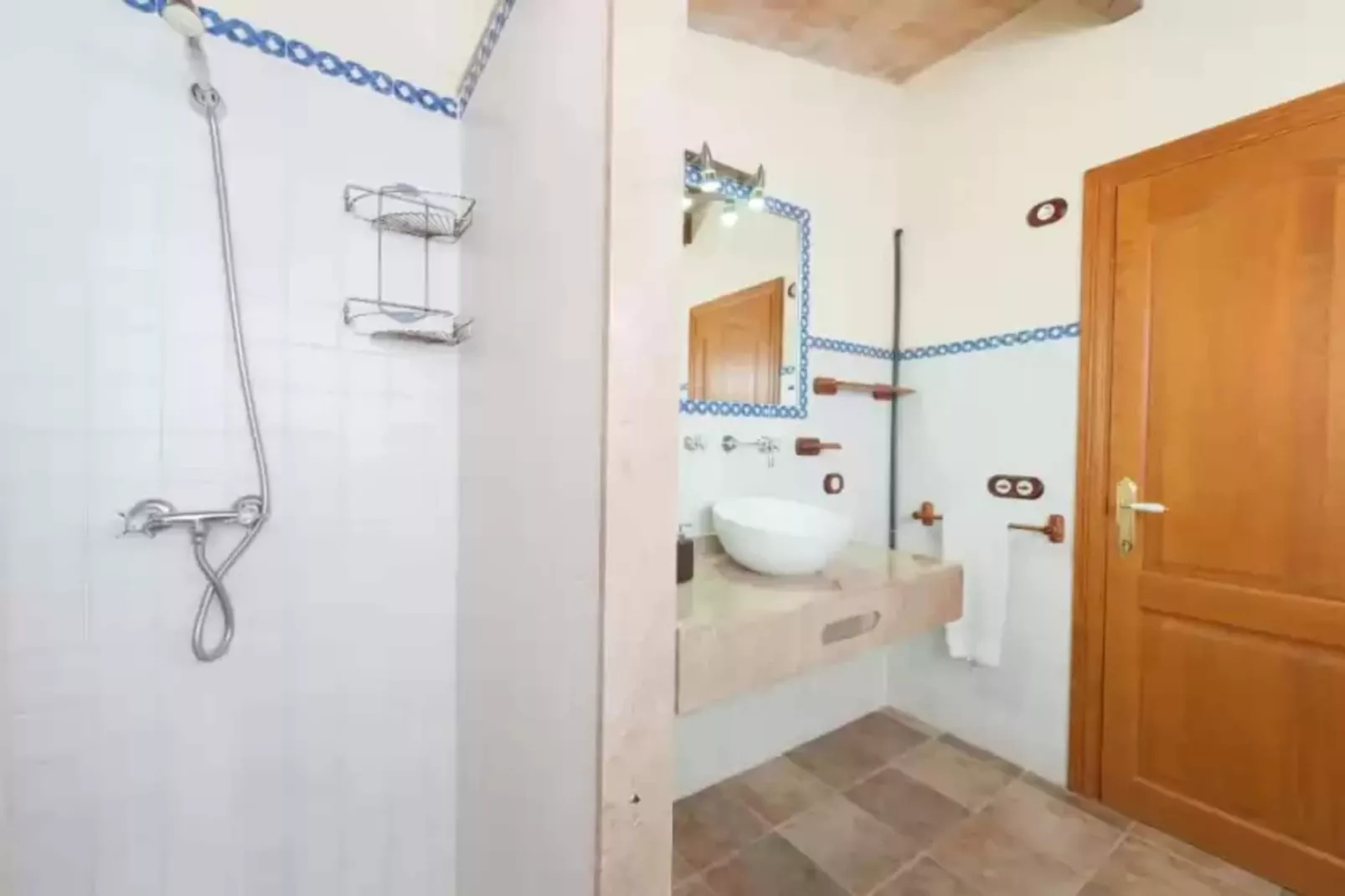 Vila-Bathroom
