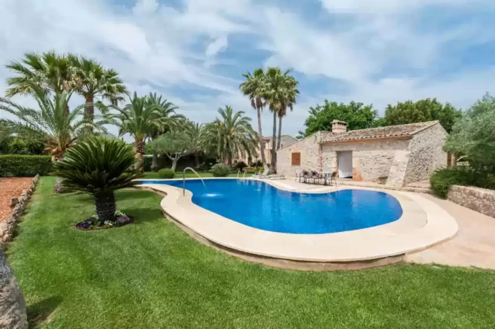 Can Rovey-Pool