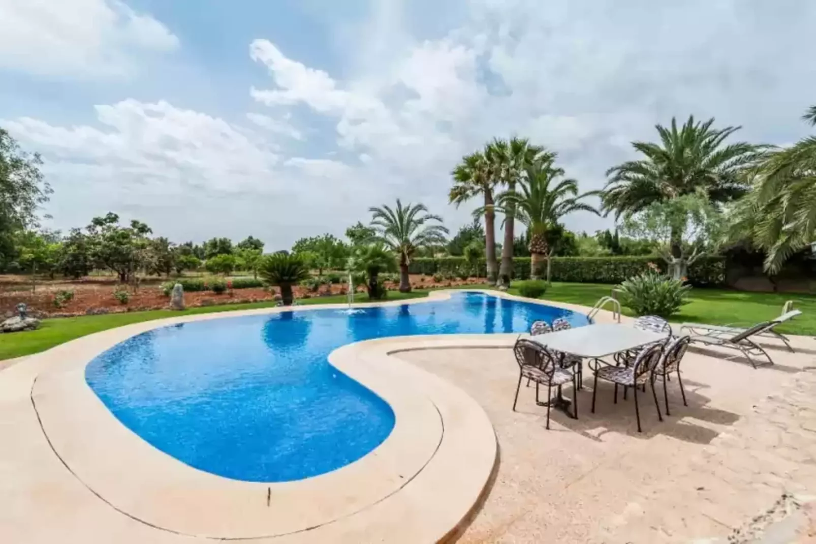 Can Rovey-Pool