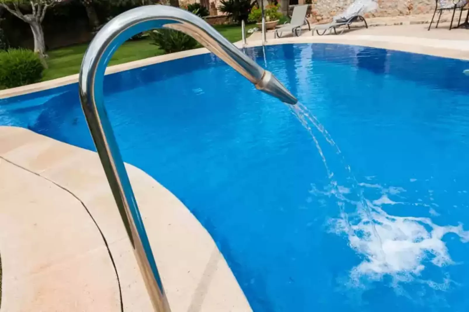 Can Rovey-Pool