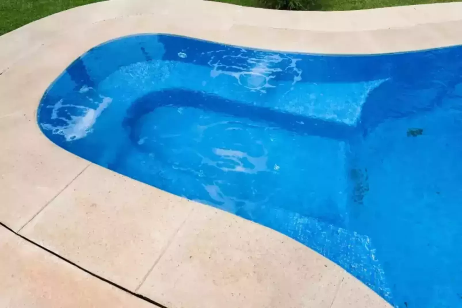 Can Rovey-Pool