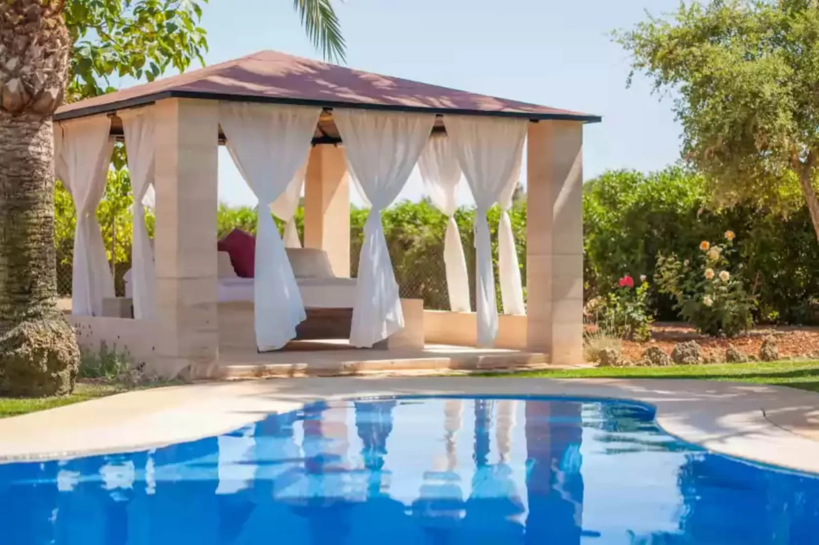 Can Rovey-Pool