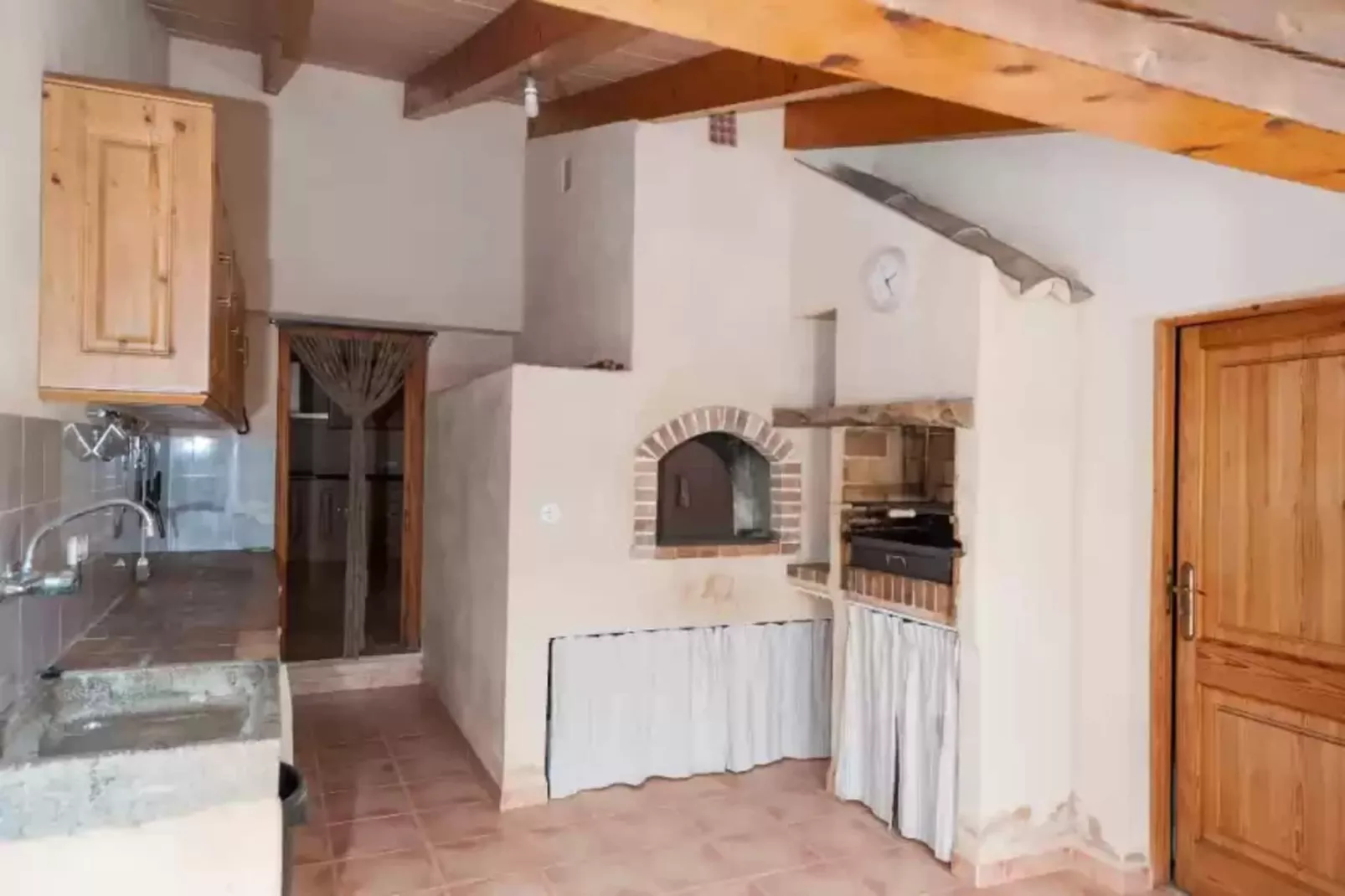 Can Rovey-Kitchen