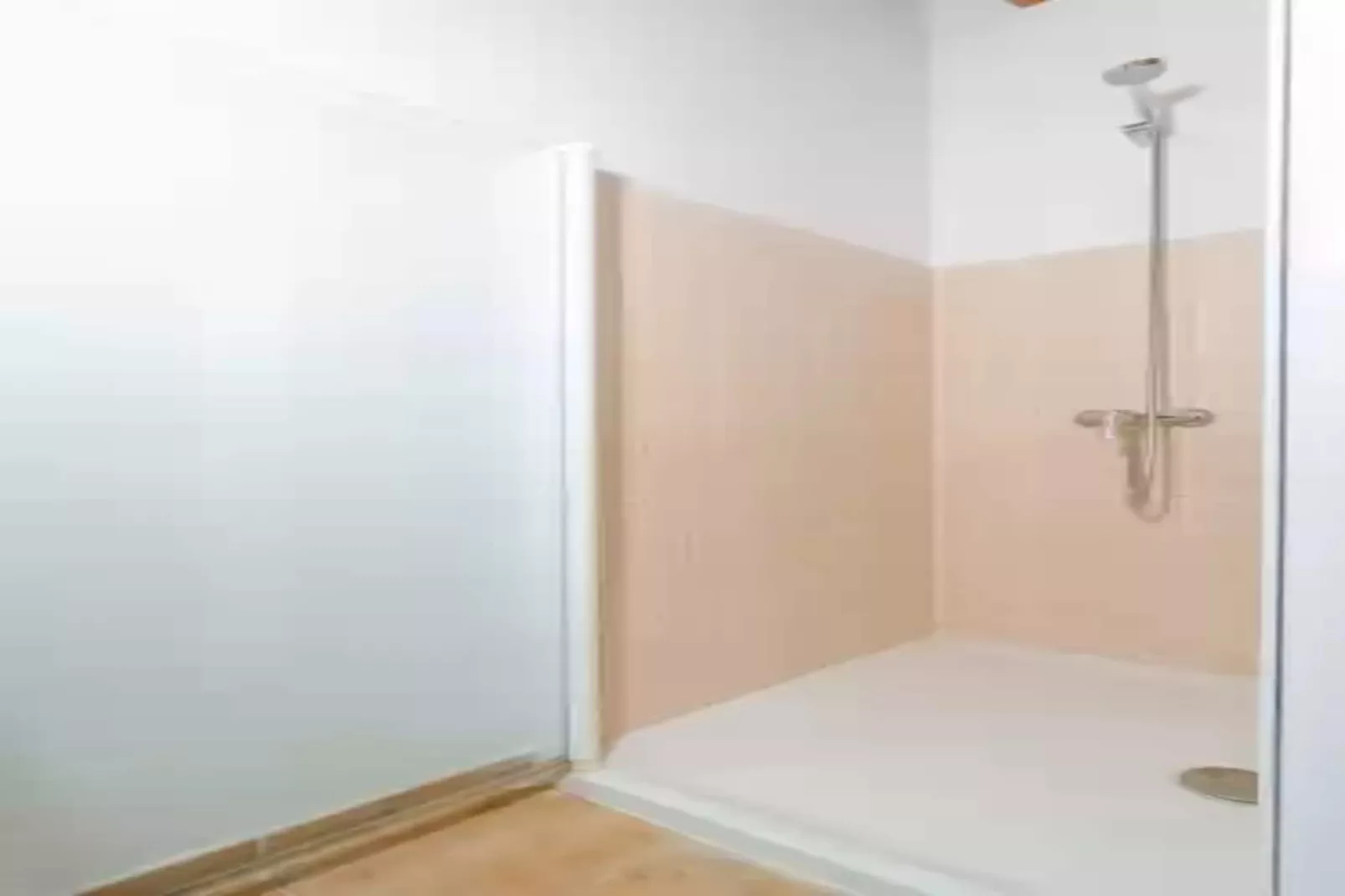 Es Rafal De Baix-Bathroom