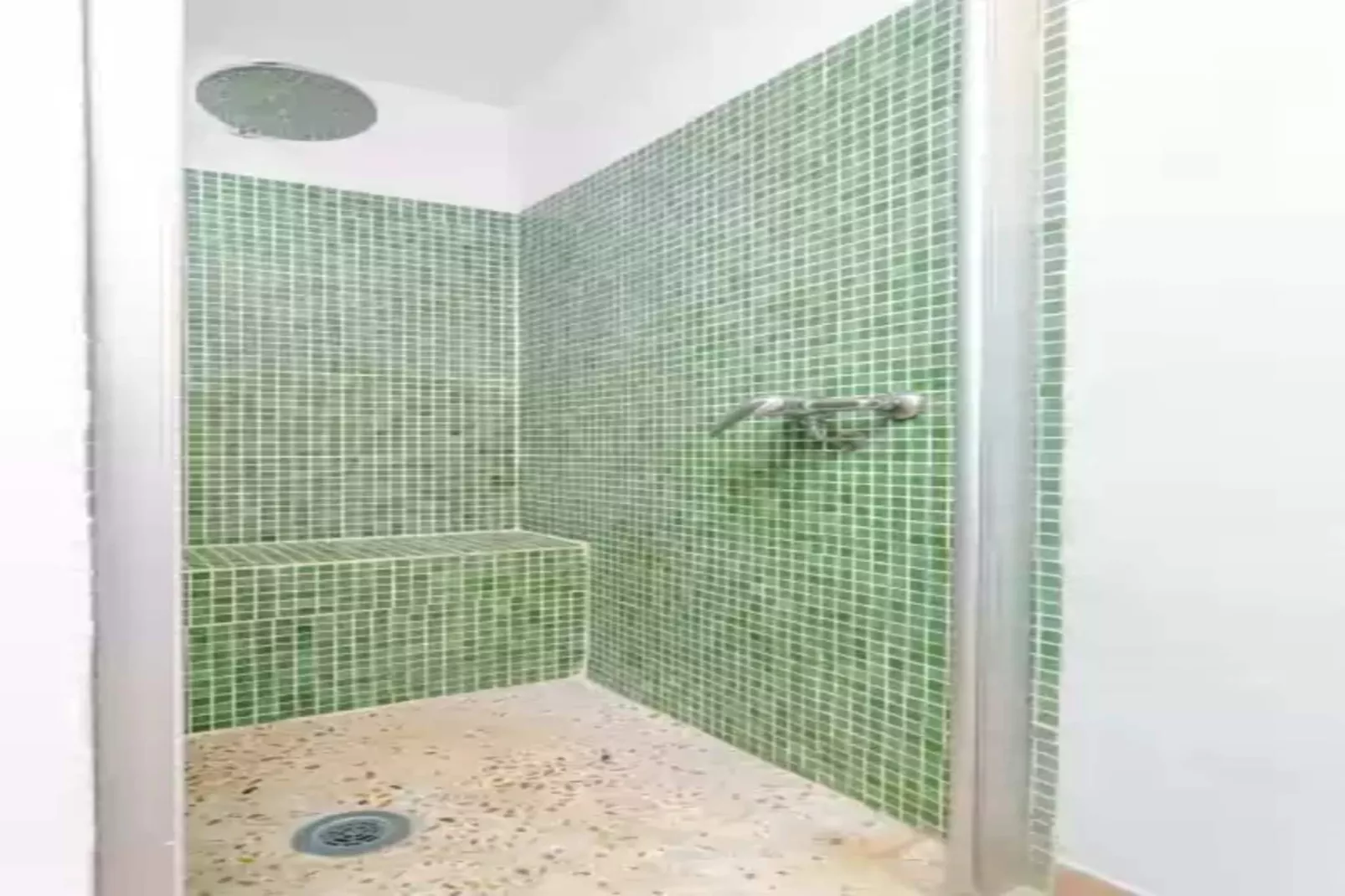 Es Rafal De Baix-Bathroom