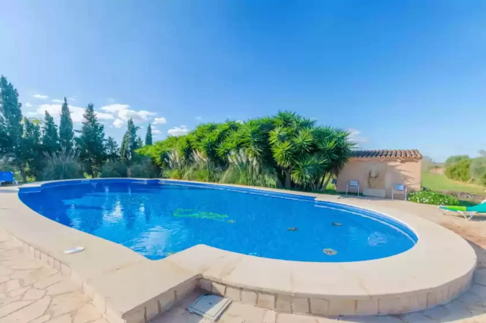 Na Pont-Piscine