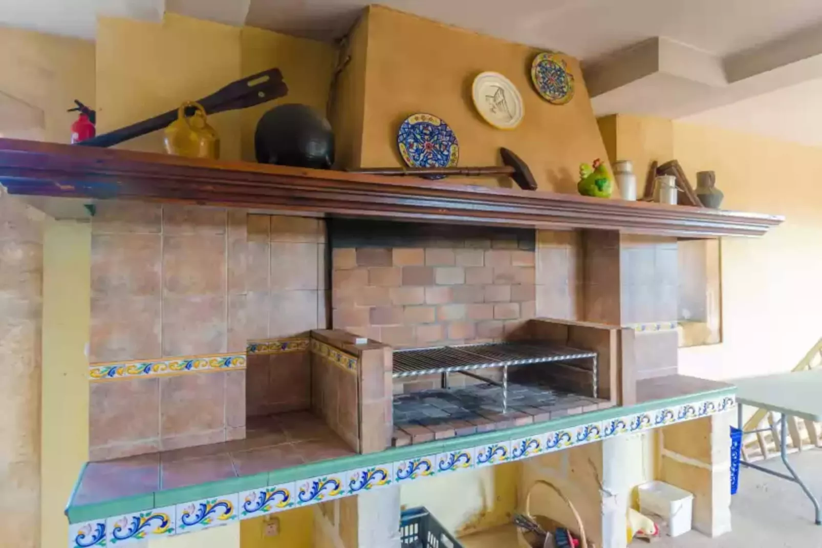 Na Pont-Cuisine