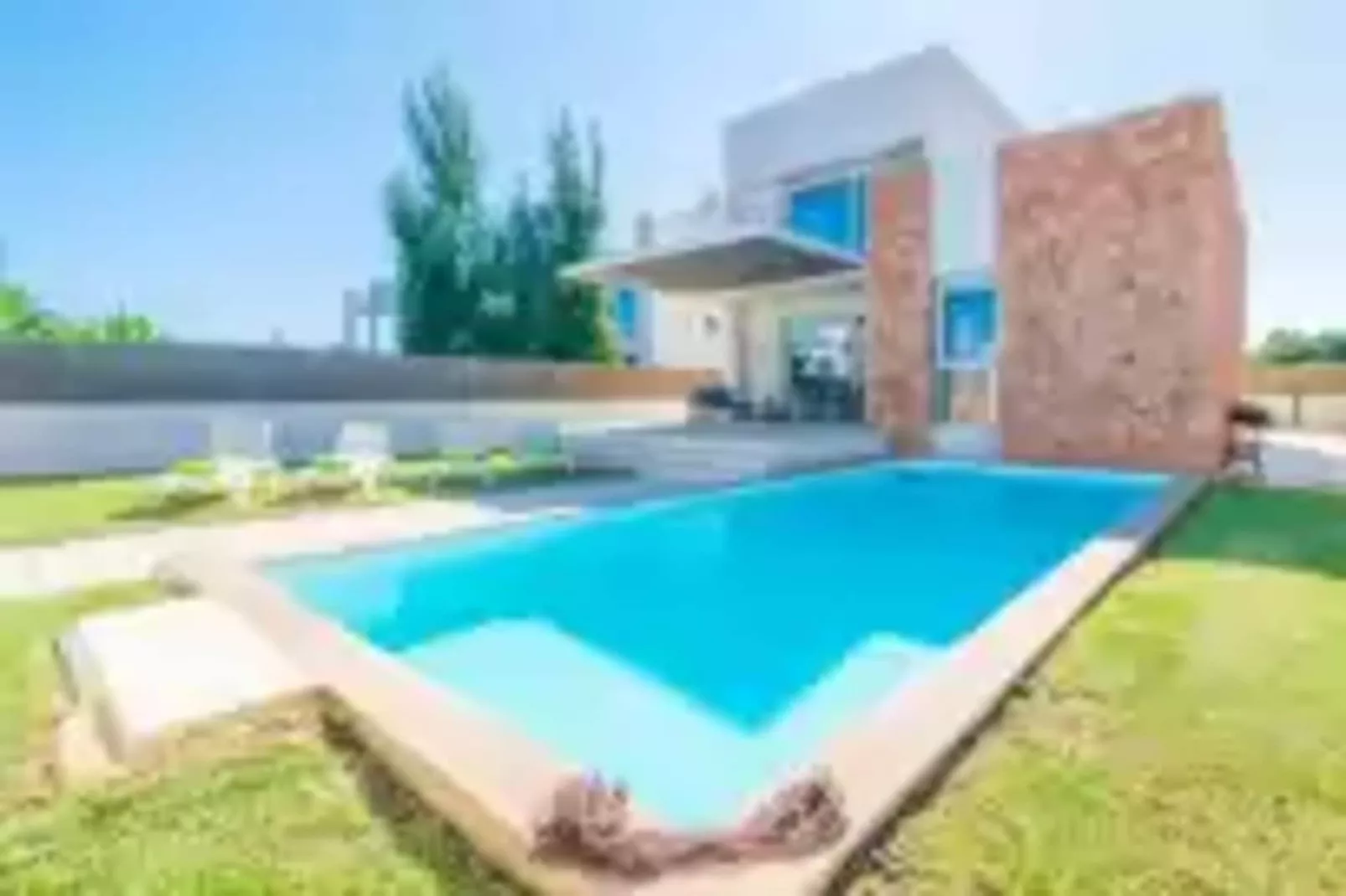 Can BosquerrÓ-Pool