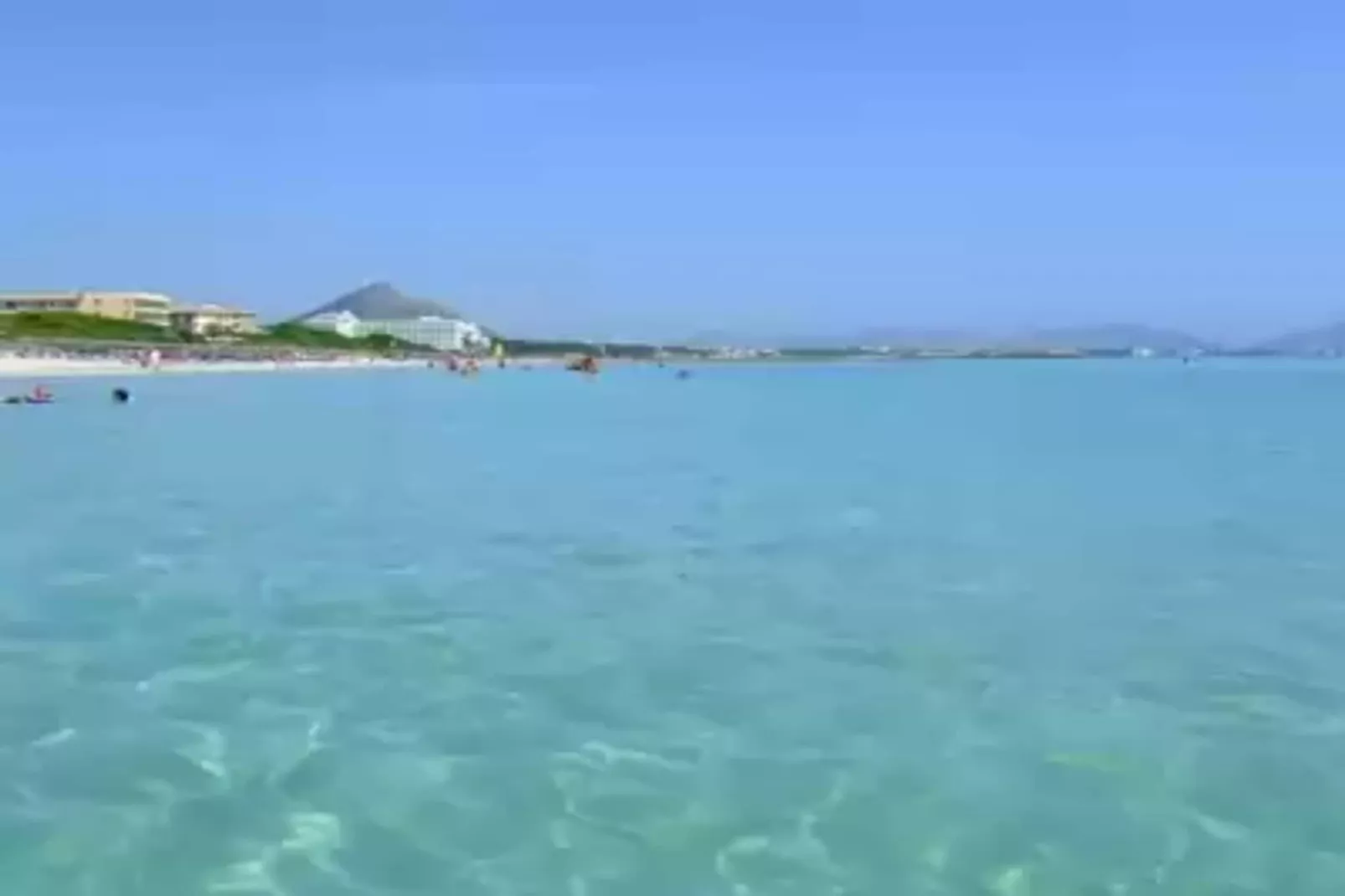 Can Miquelet-Areas summer 1km