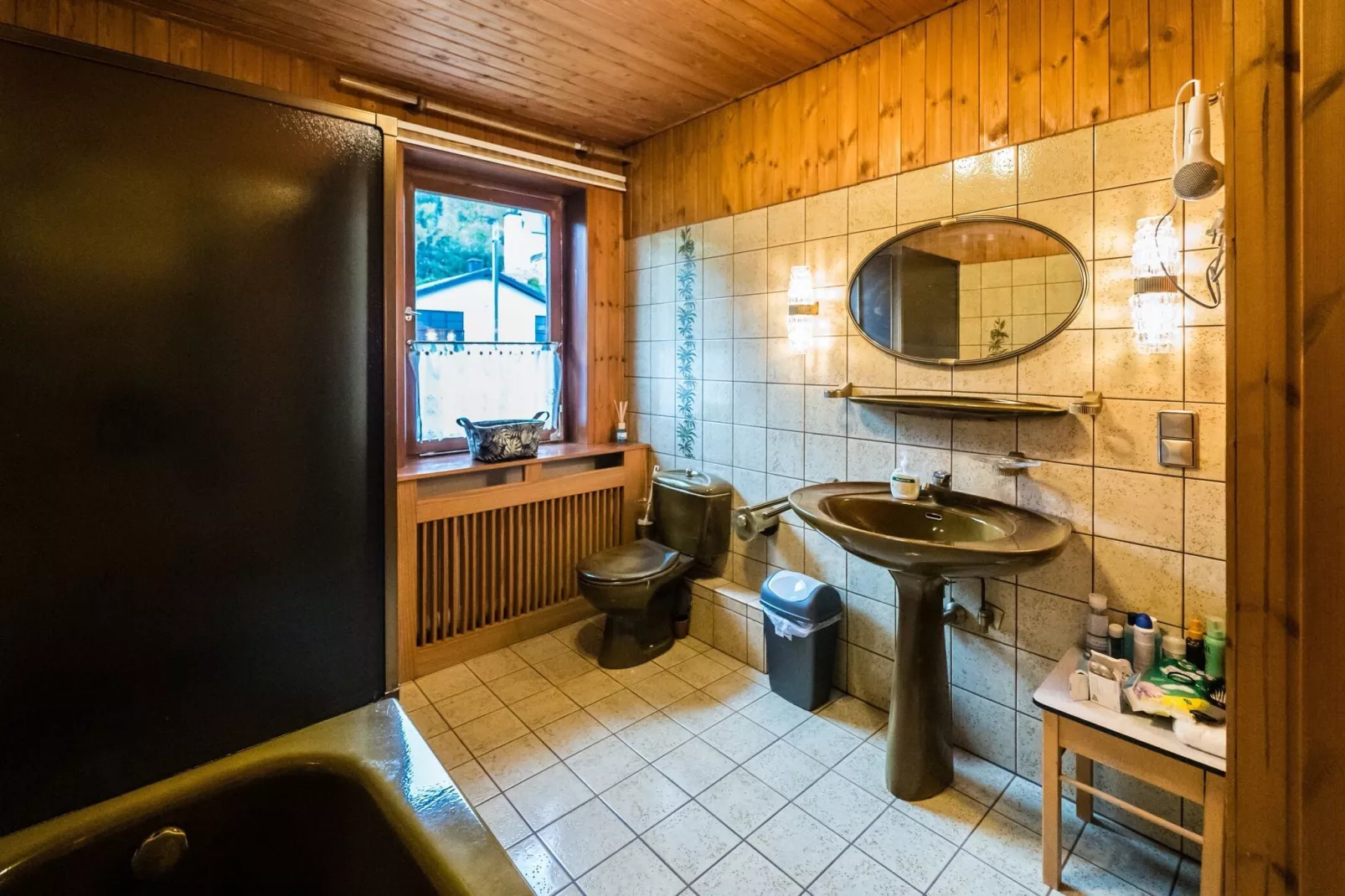 Aarbachblick-Bathroom