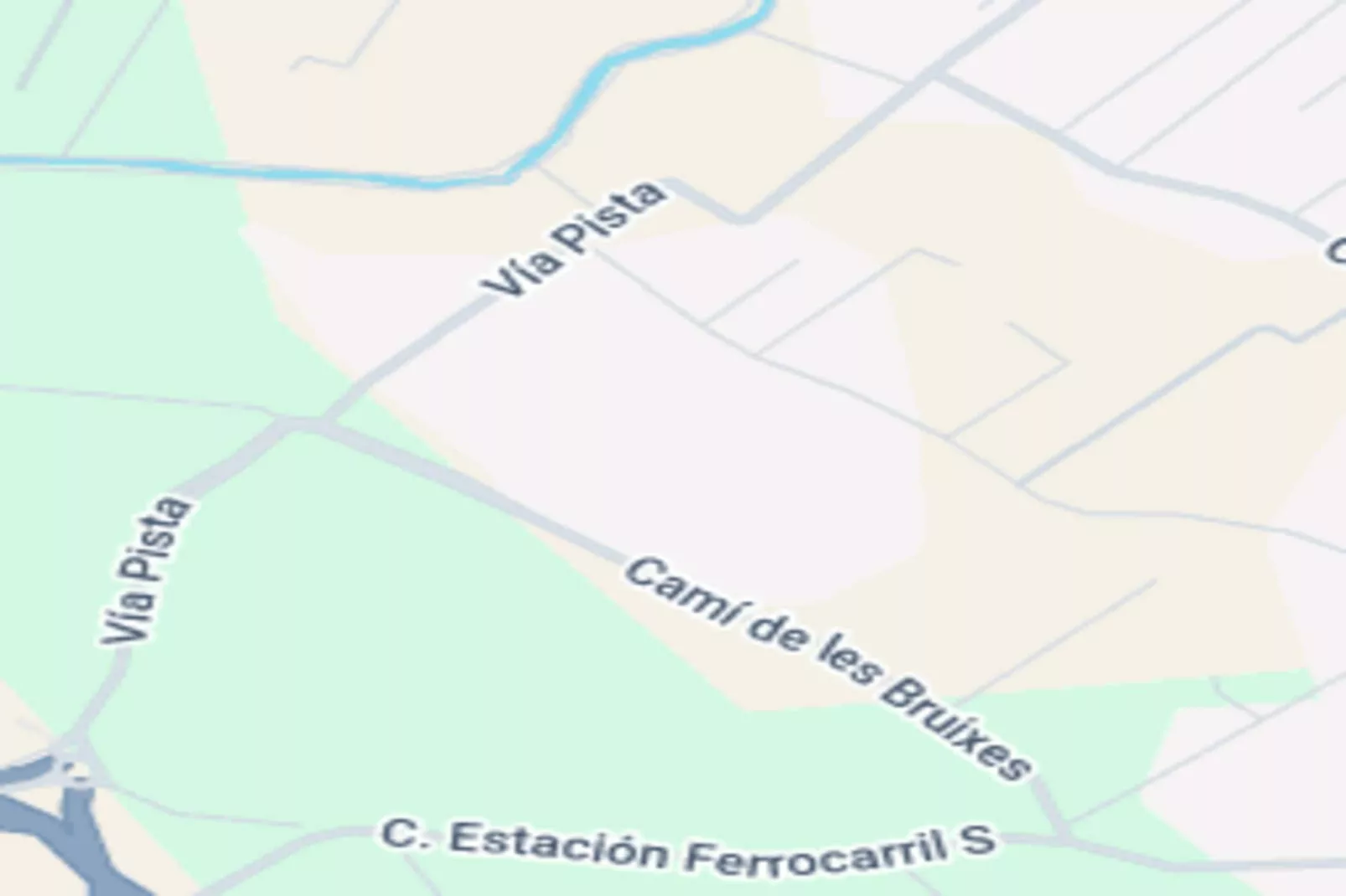 LlamÀntol-Areas summer 1km