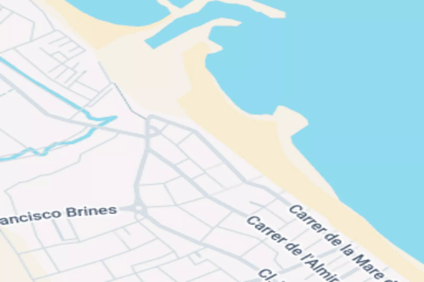 LlamÀntol-Areas summer 1km