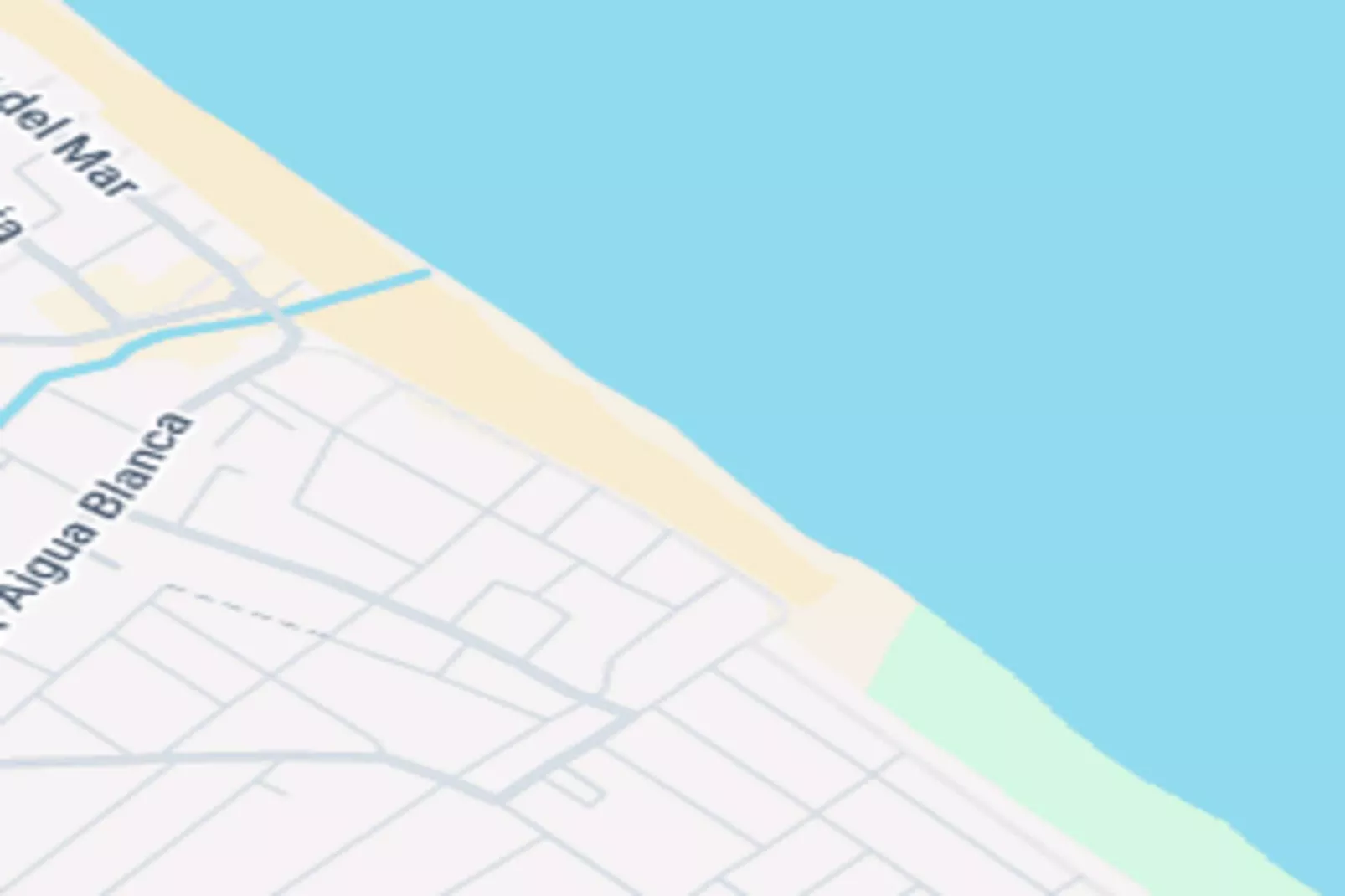 LlamÀntol-Areas summer 1km