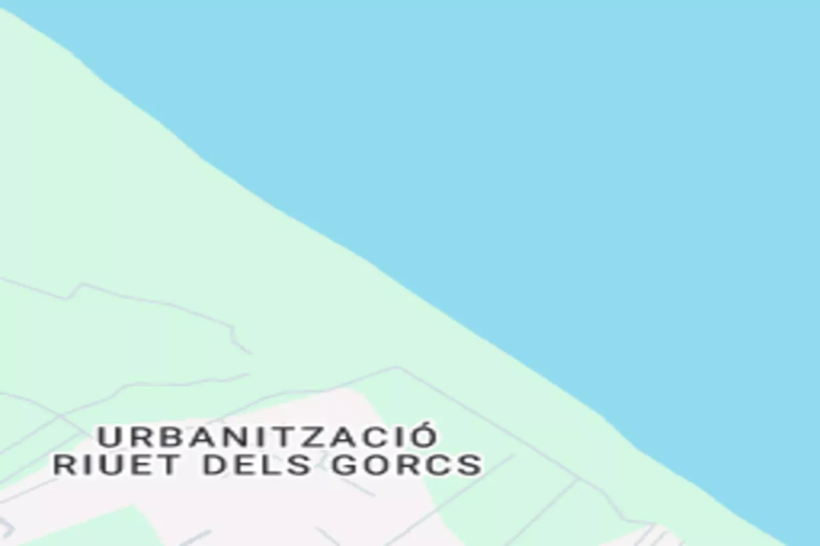 LlamÀntol-Areas summer 1km