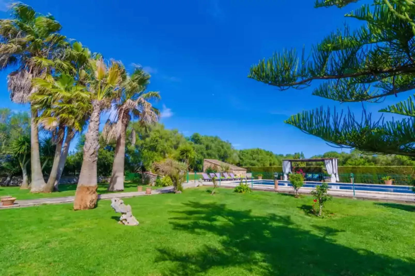 Es Camp Fred-Gardens summer