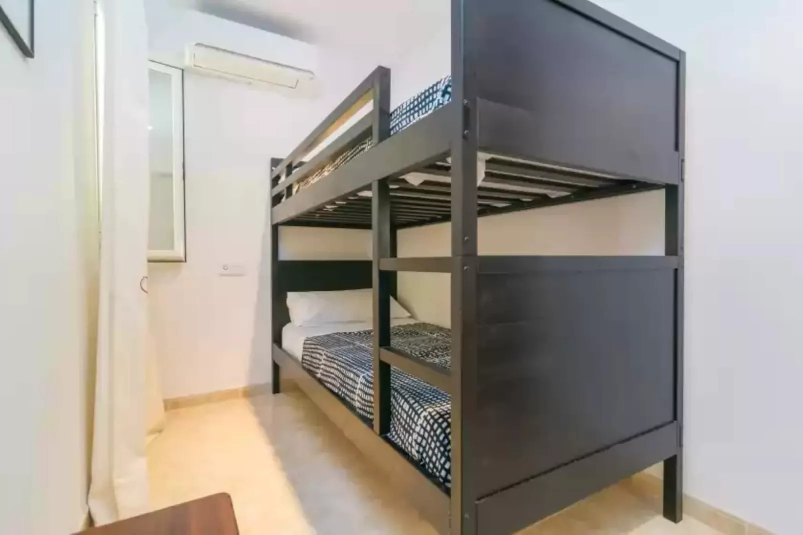 Chillvista-Bedroom