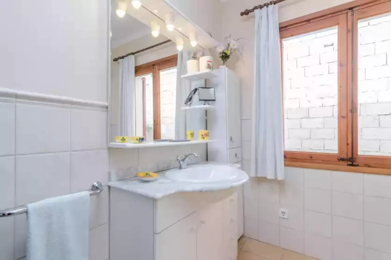 Can Pons-Bathroom