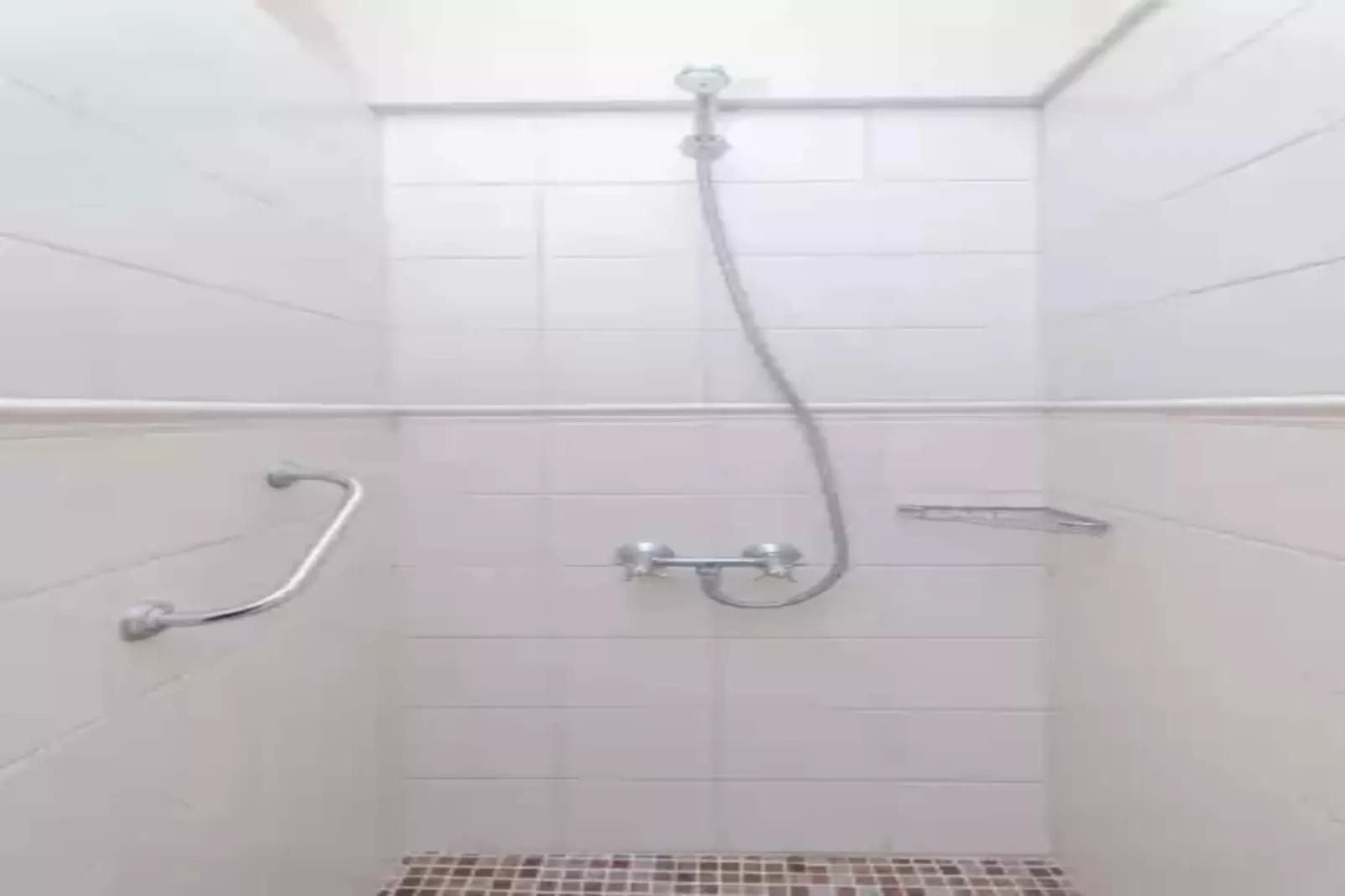 Can Pons-Bathroom