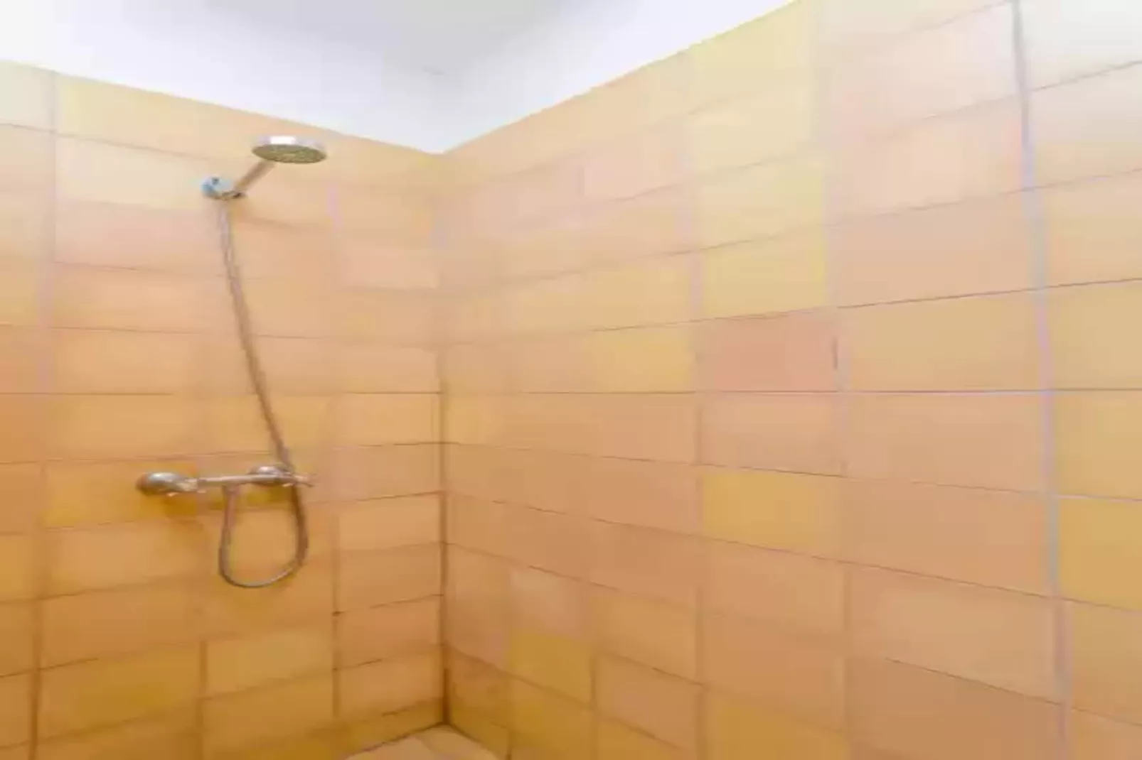 Can Bolei-Bathroom