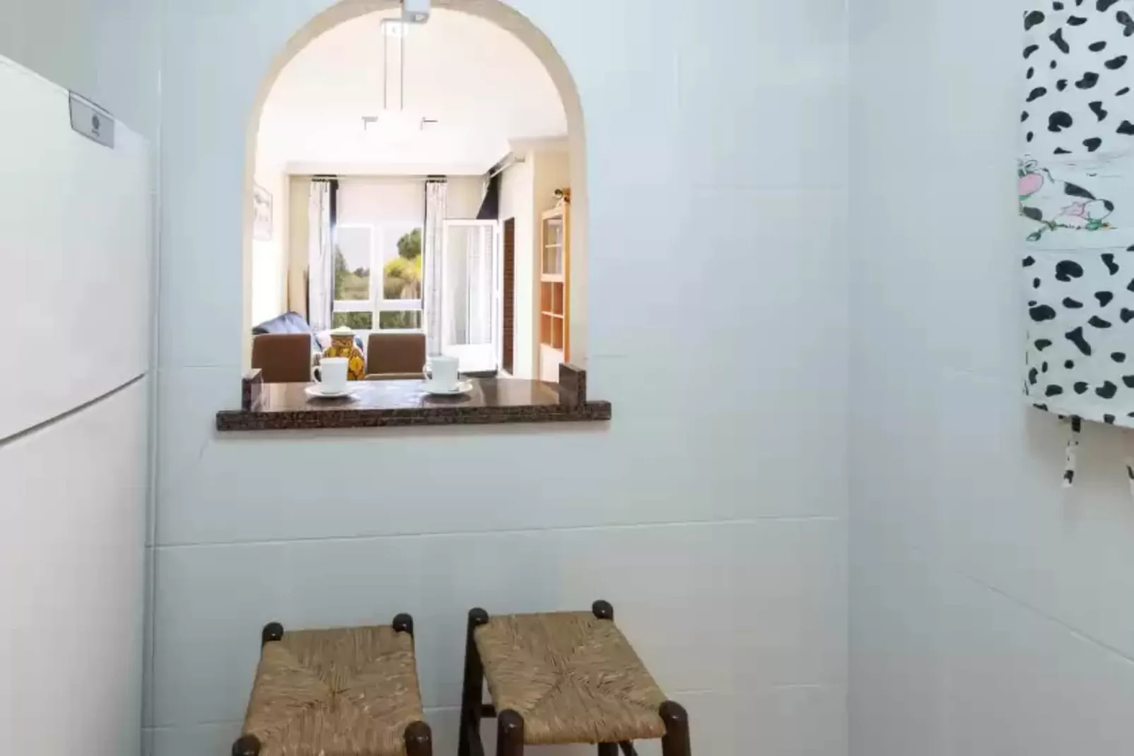 Buganvilla-Bathroom