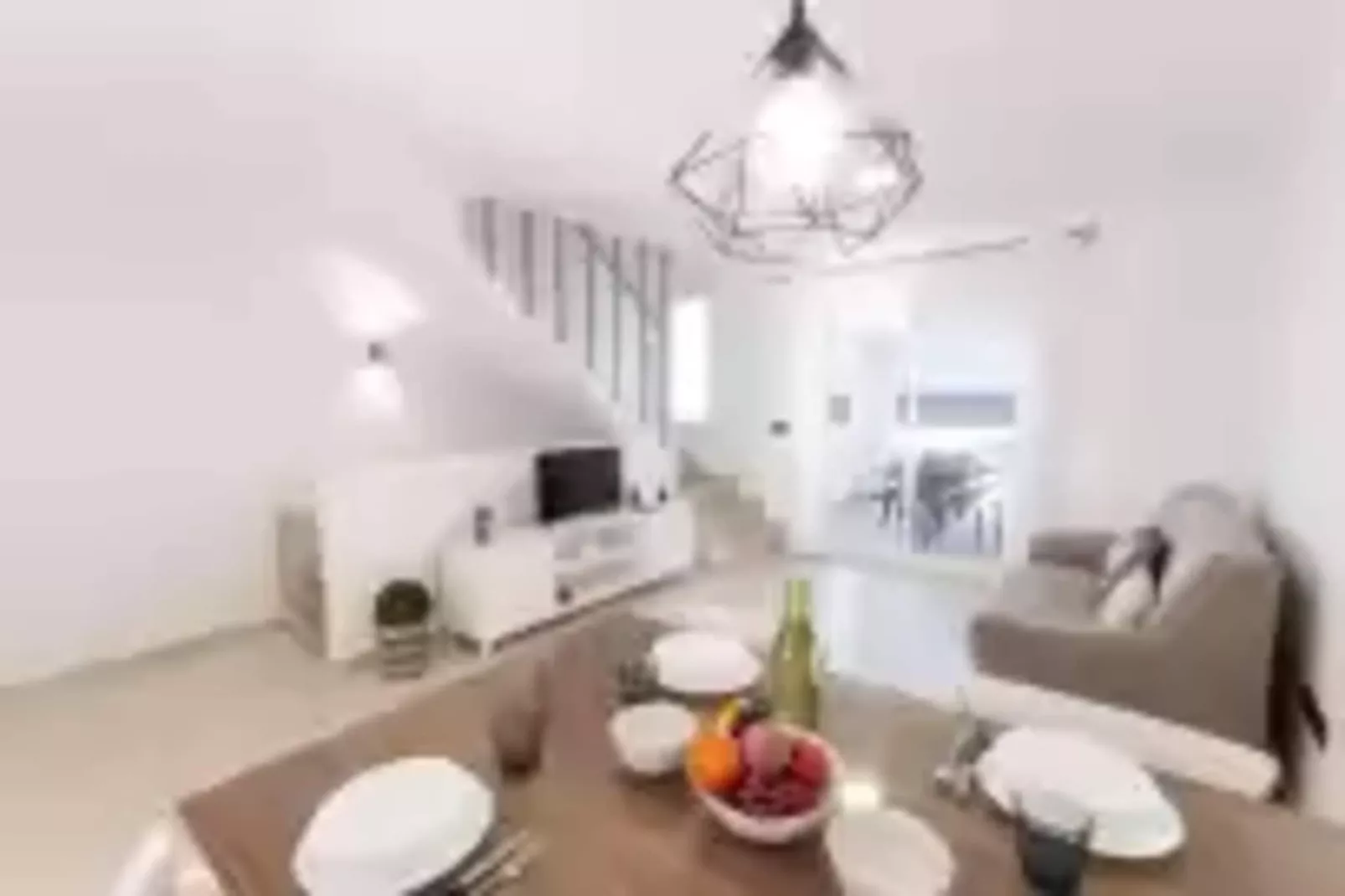 Vistamar 1