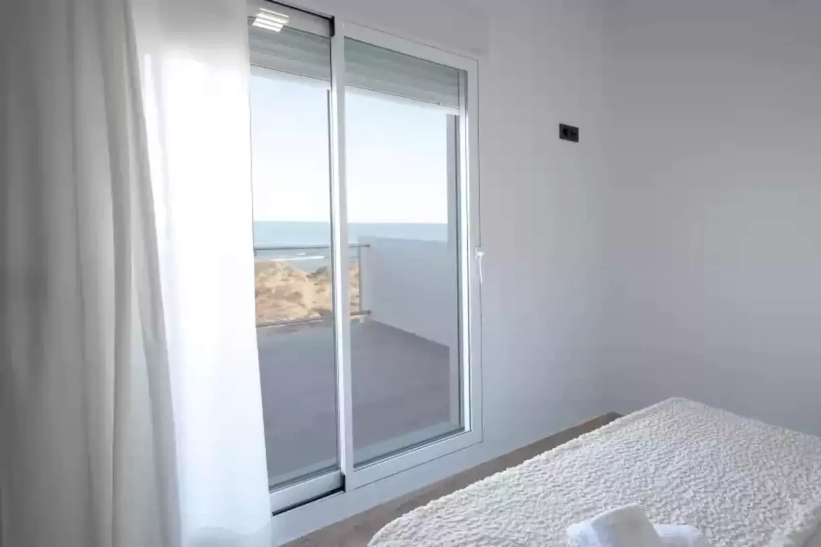 Vistamar 1-Schlafzimmer