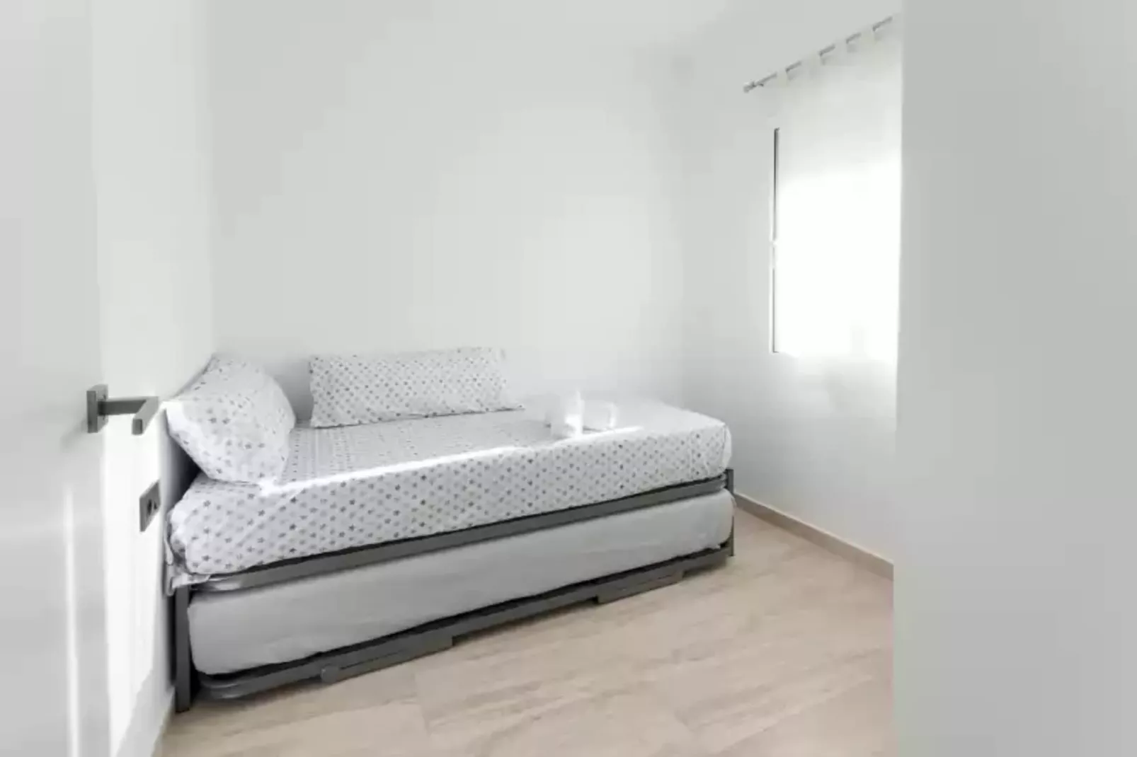 Vistamar 1-Schlafzimmer