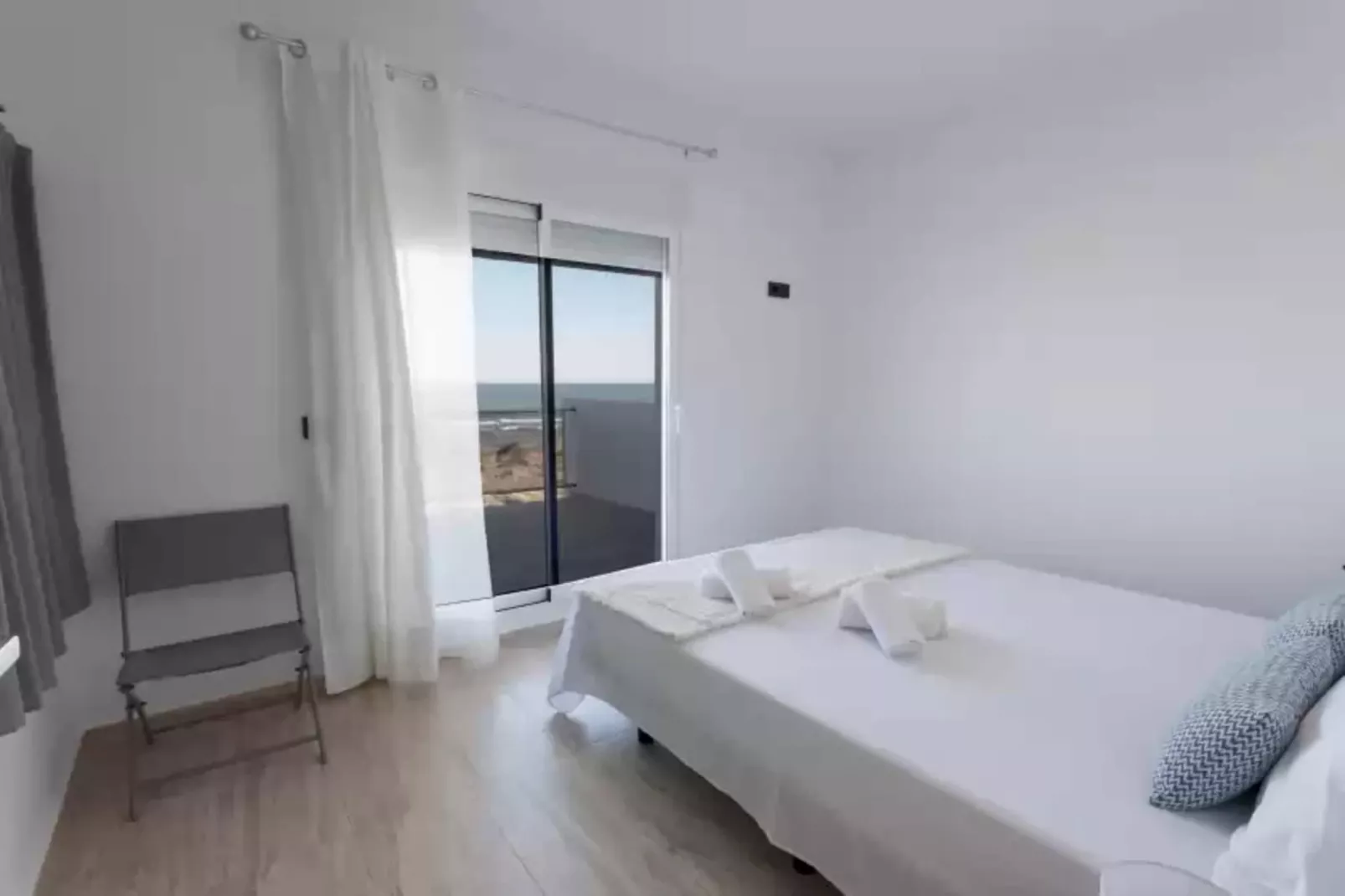 Vistamar 1-Schlafzimmer