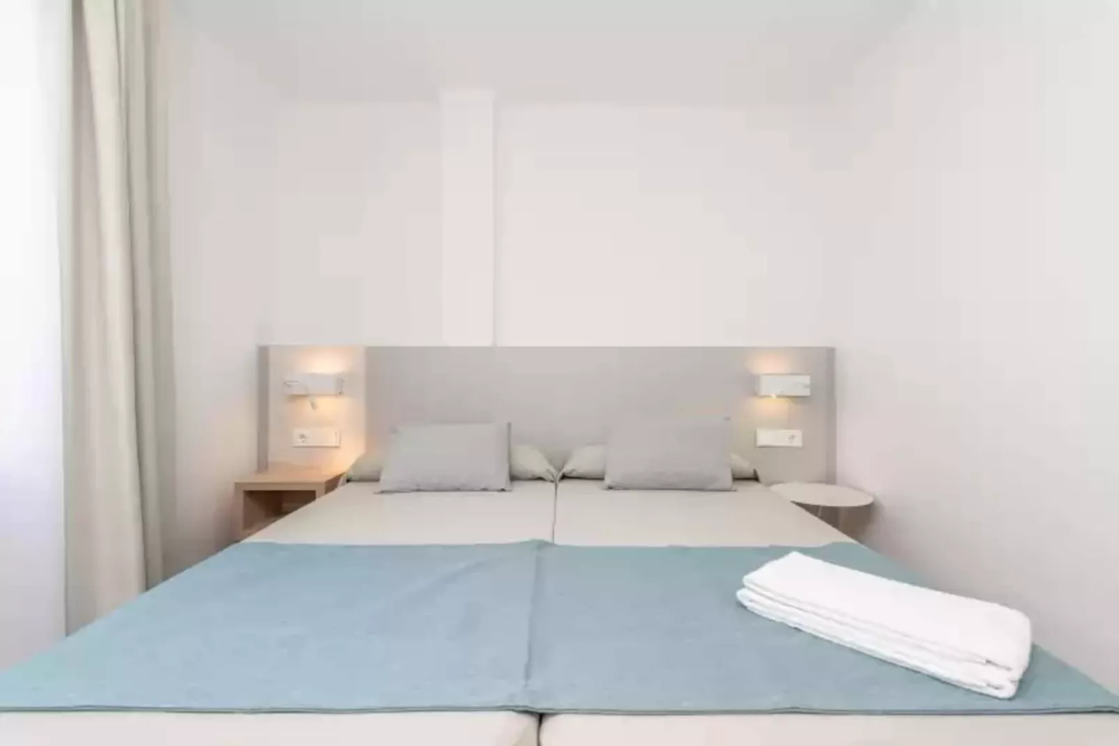 Massanet (2a)-Bedroom