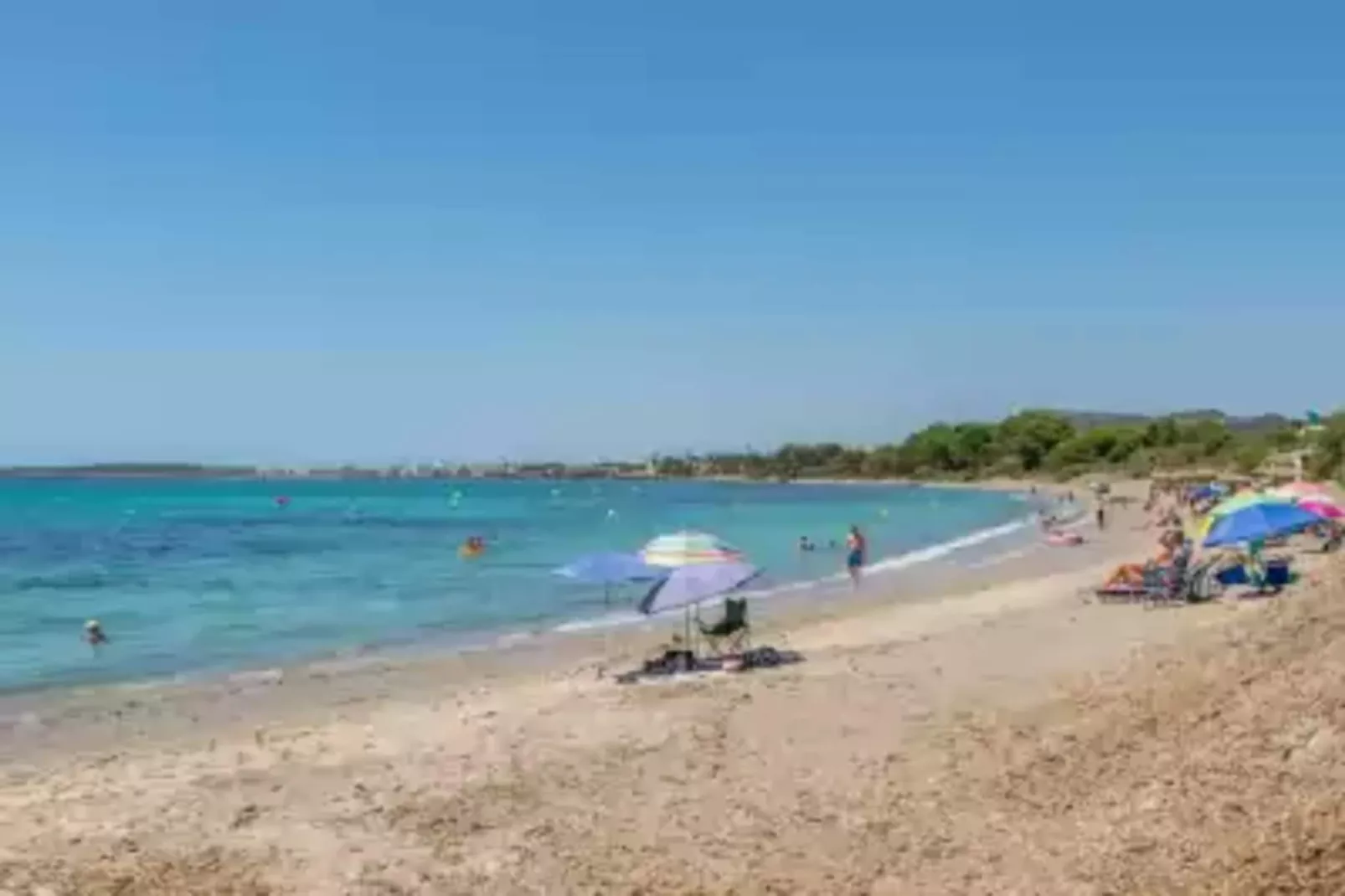 Massanet (2a)-Areas summer 1km