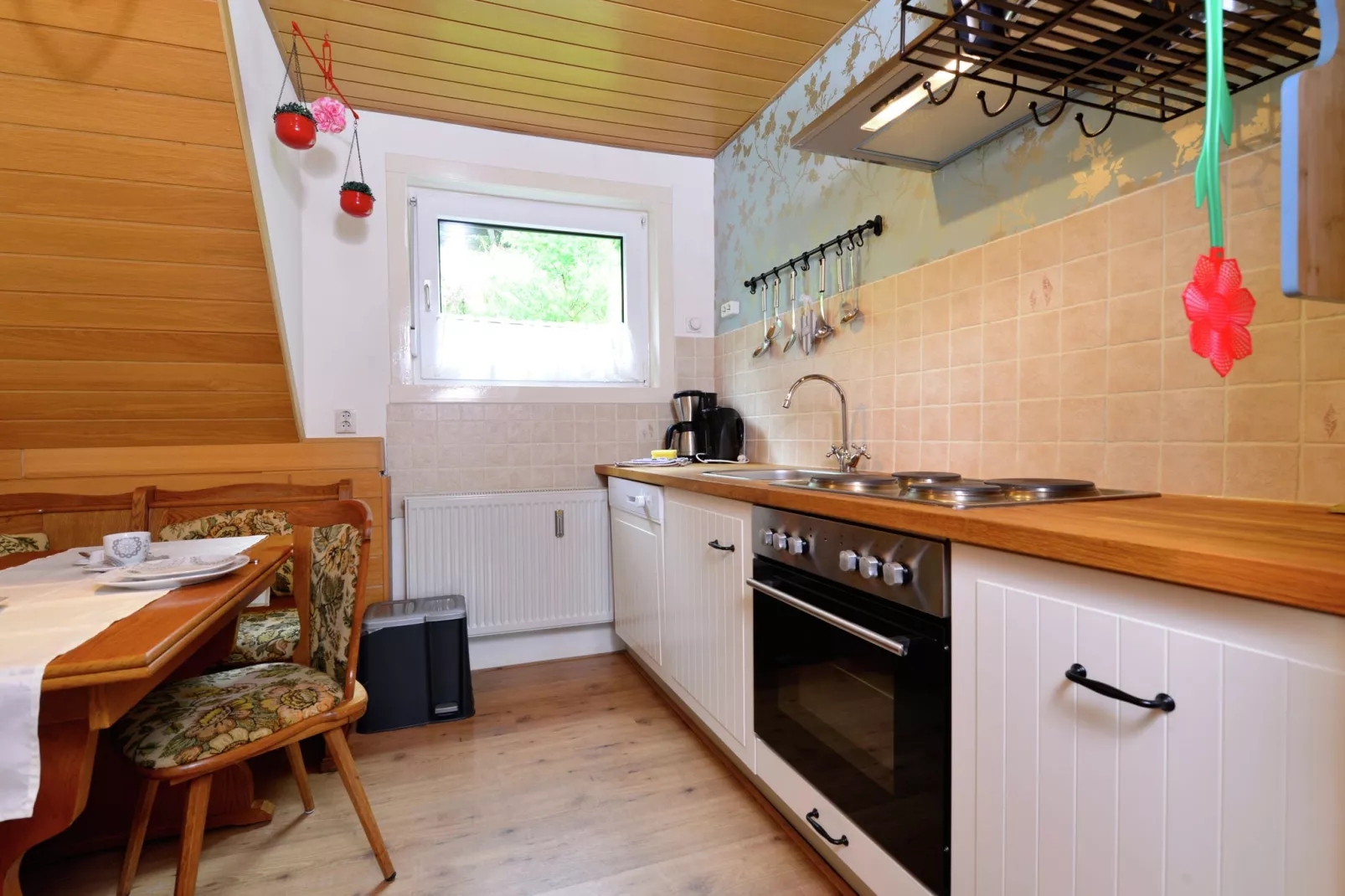 Willingen-Cuisine