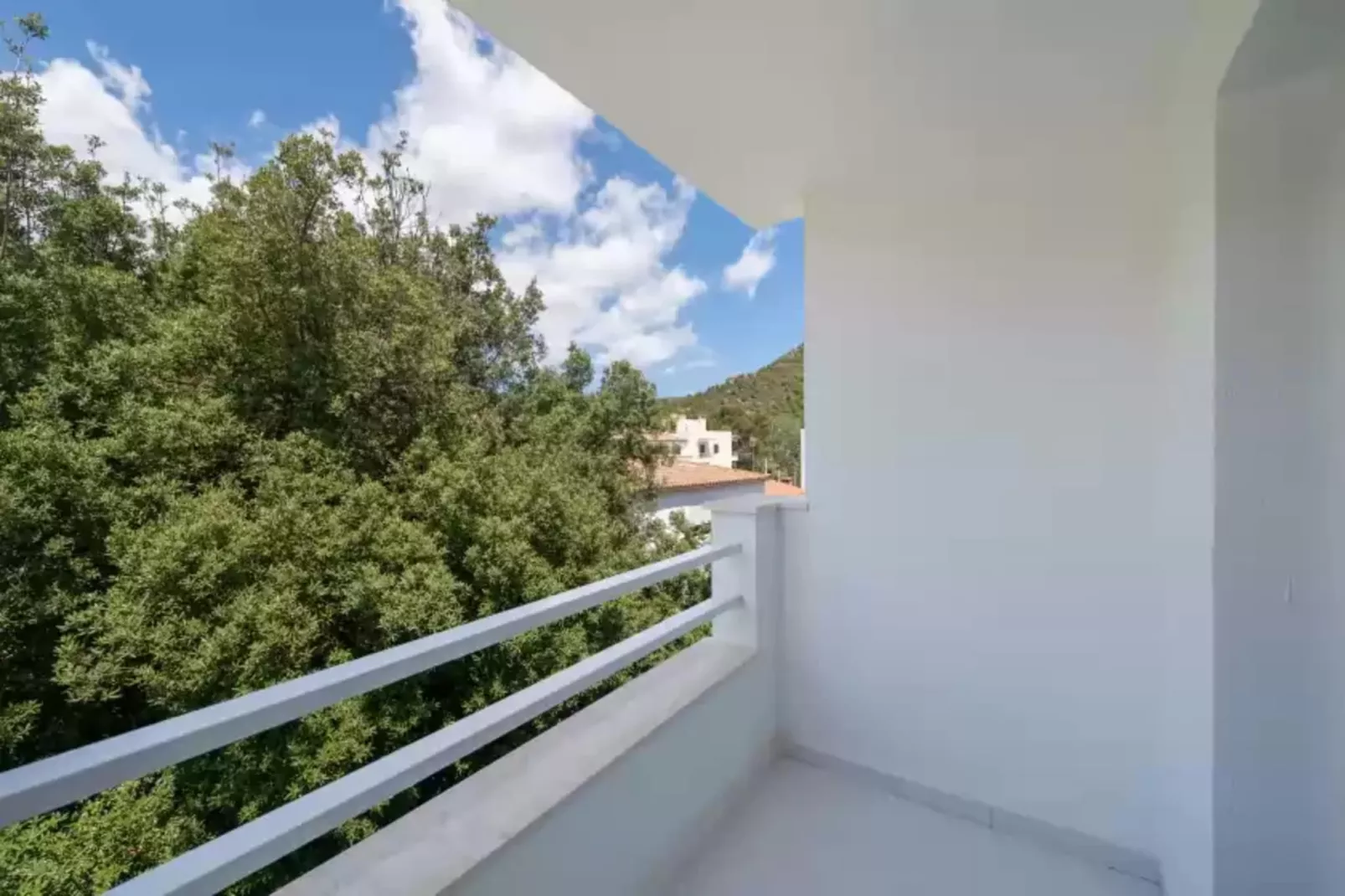 Massanet (2c)-View summer