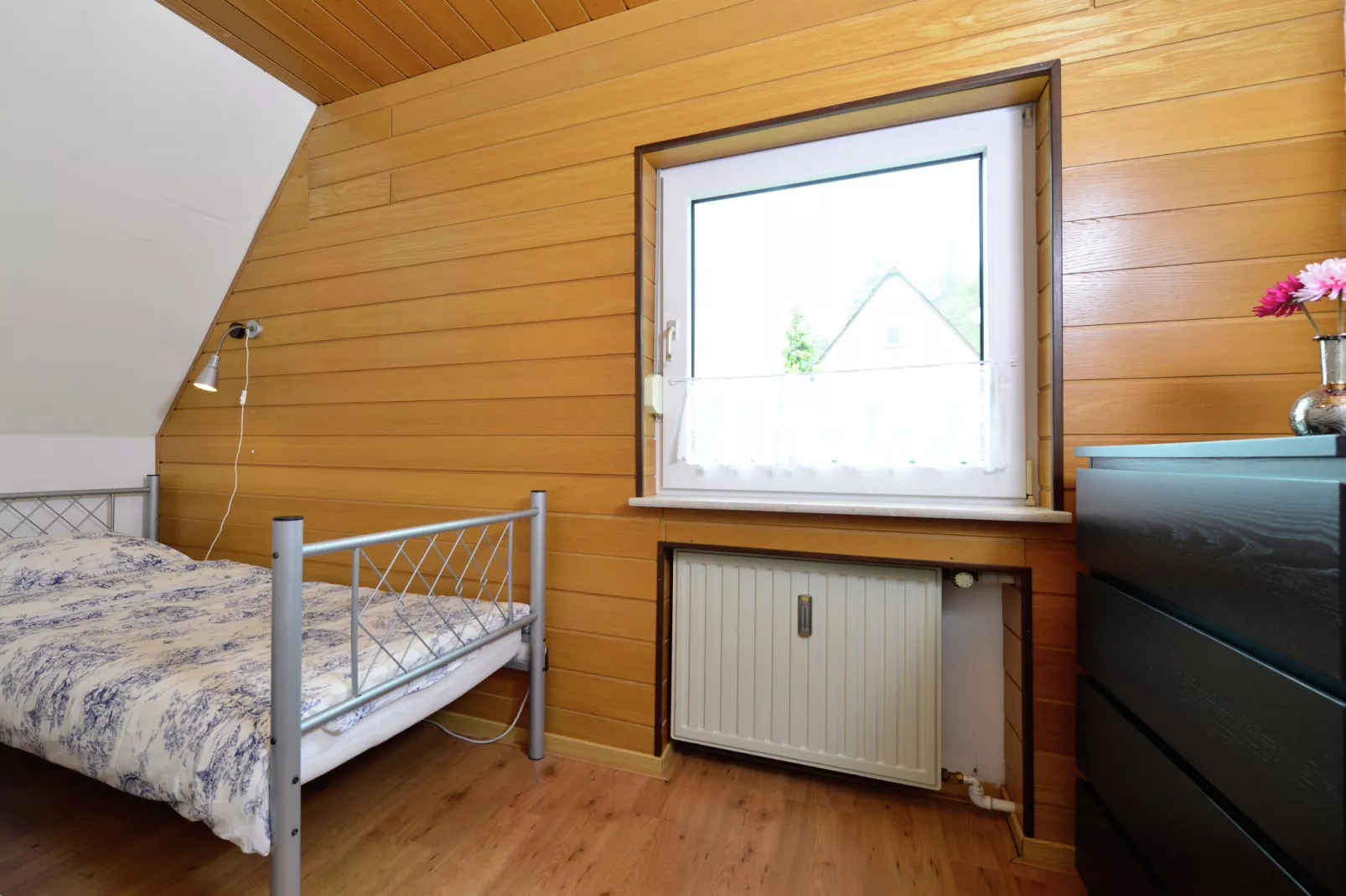 Willingen-Chambre