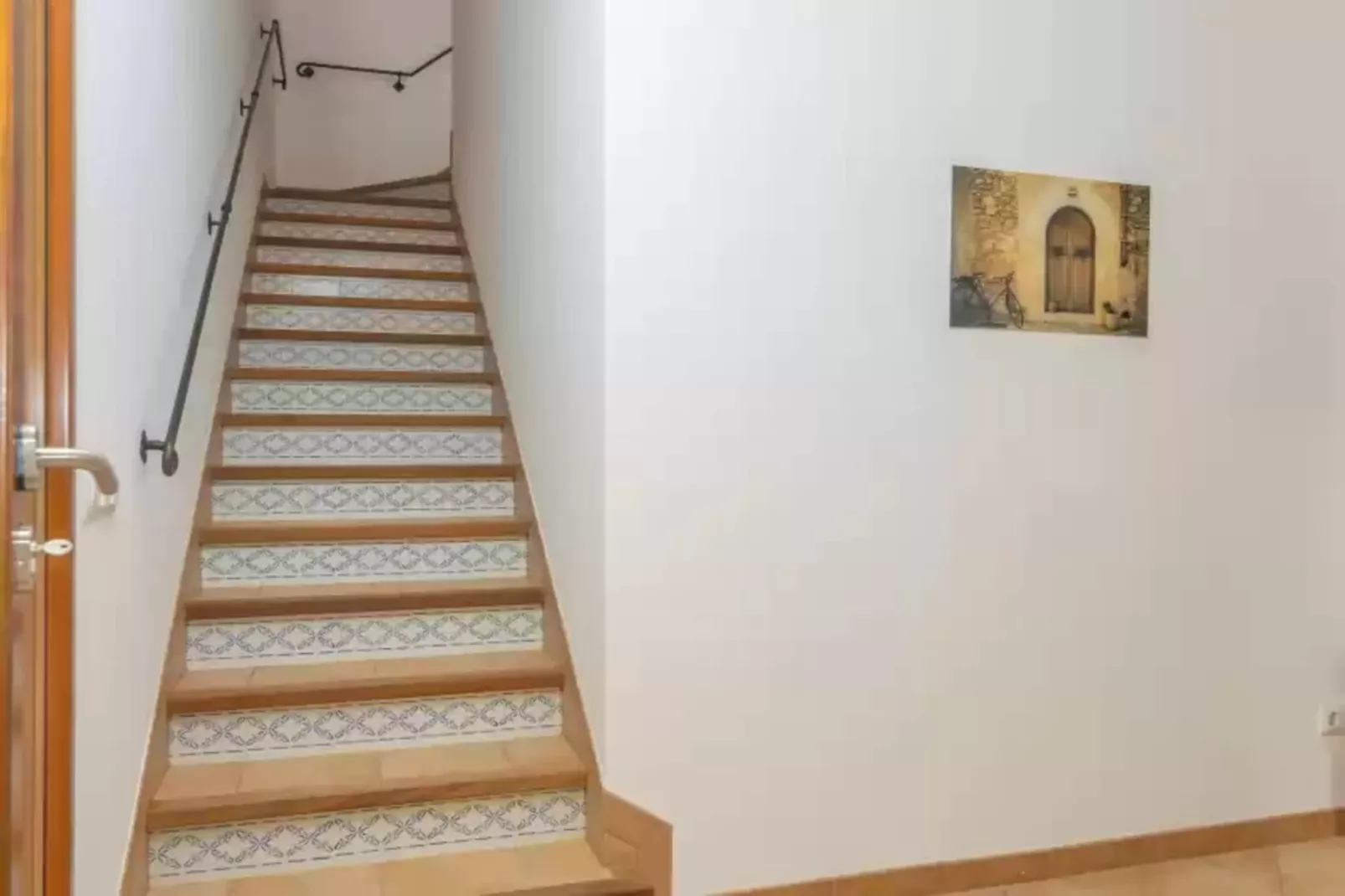 Fetget-can Bosco-Reception hall