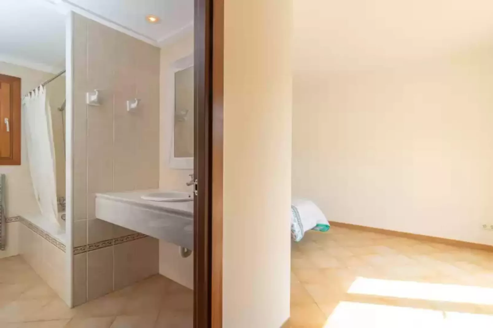 Fetget-can Bosco-Bathroom