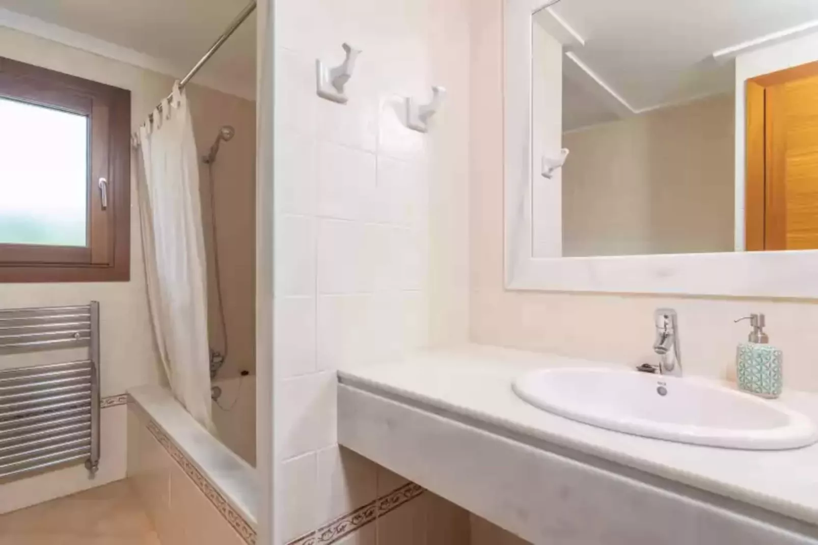 Fetget-can Bosco-Bathroom