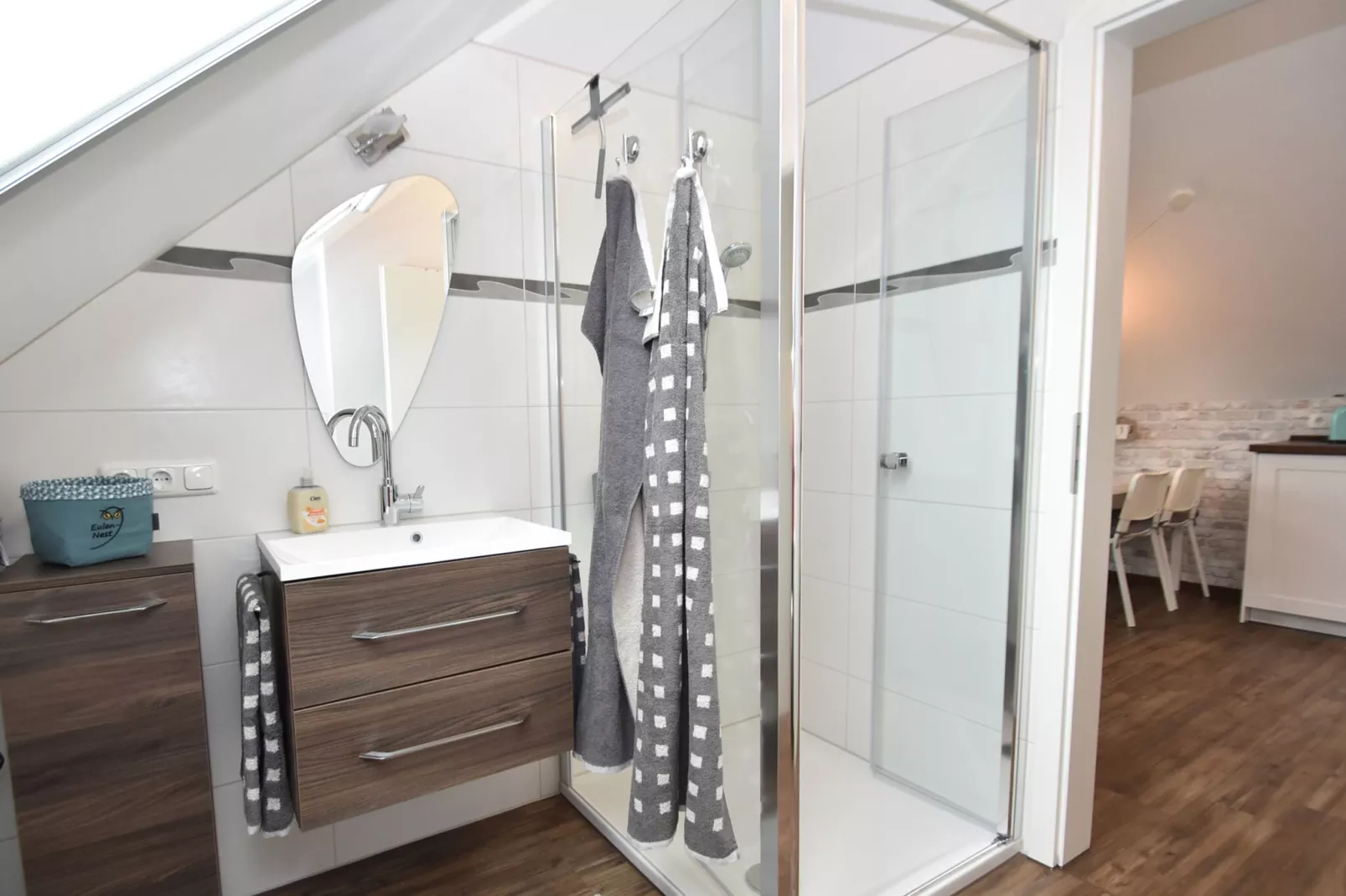 Eulennest-Bathroom