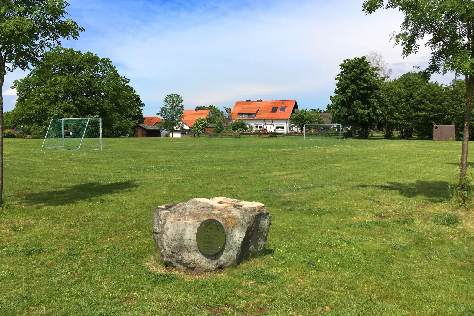Eulennest-Areas summer 1km