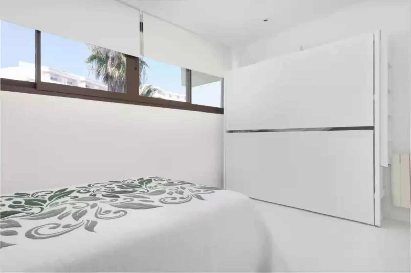 Sa Nacra-Bedroom