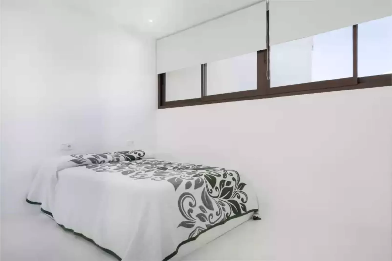 Sa Nacra-Bedroom